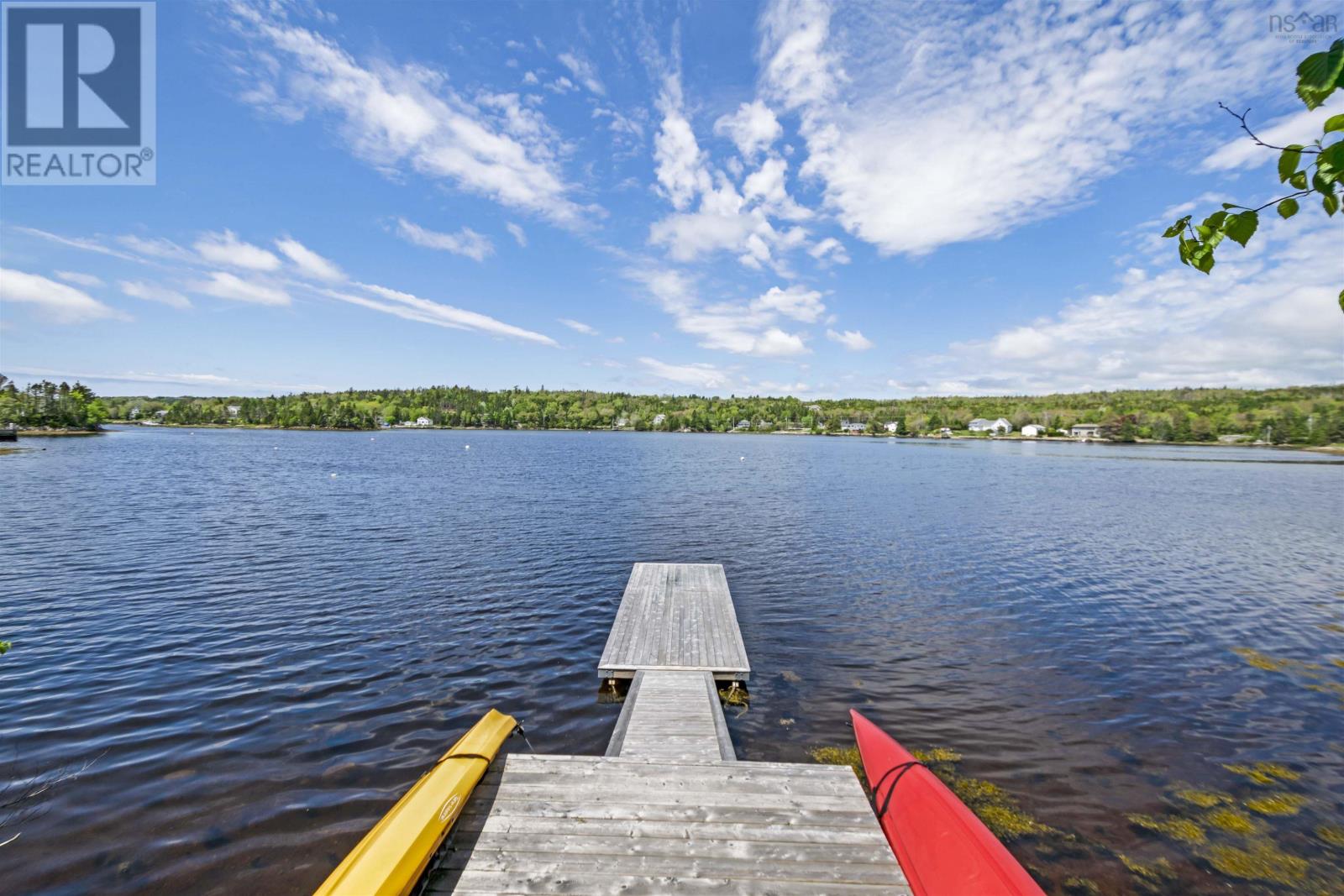 122 Hargrove Lane, Whites Lake, Nova Scotia  B3T 0H8 - Photo 49 - 202607806