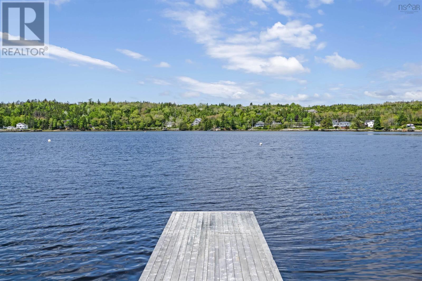 122 Hargrove Lane, Whites Lake, Nova Scotia  B3T 0H8 - Photo 50 - 202607806