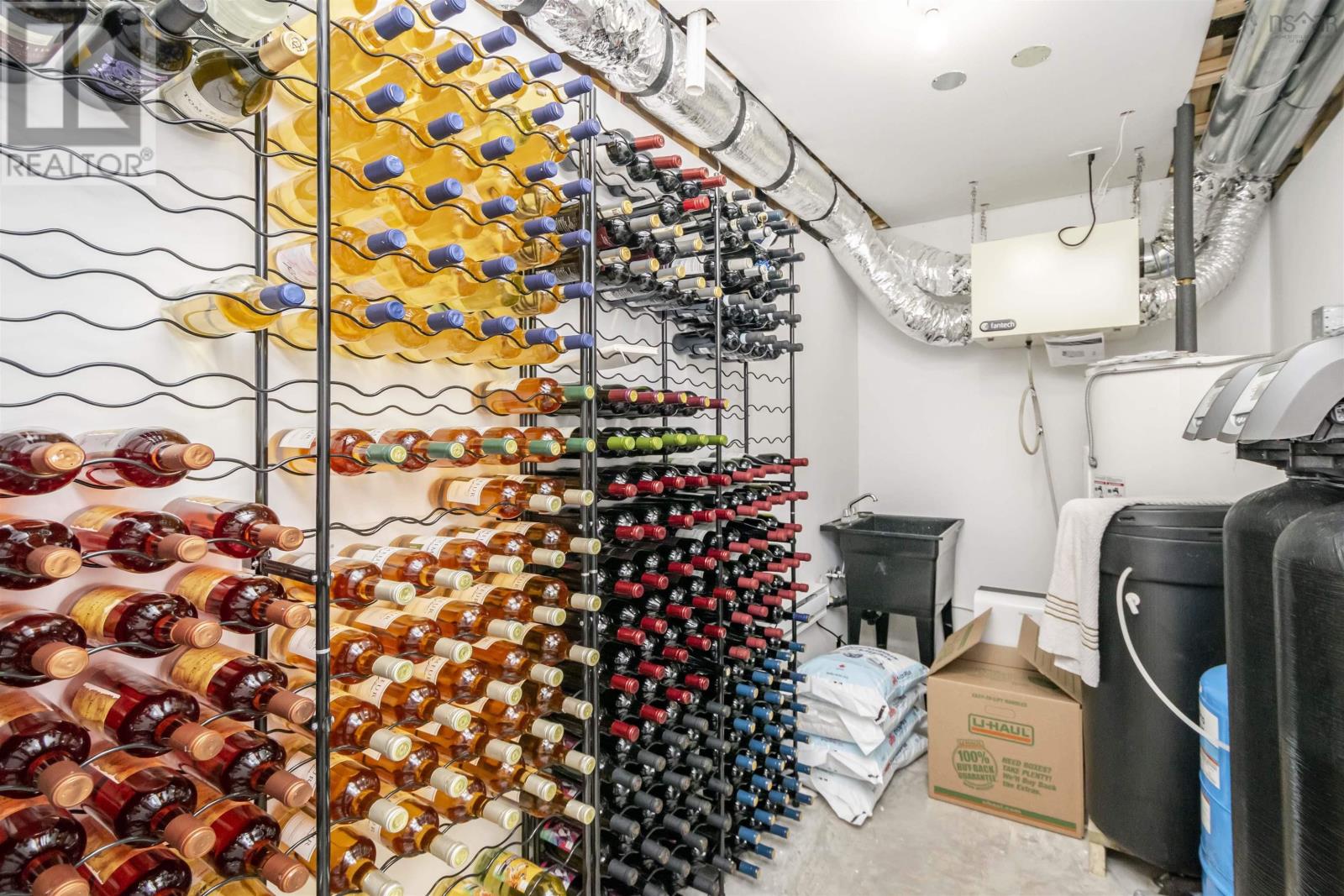 122 Hargrove Lane, Whites Lake, Nova Scotia  B3T 0H8 - Photo 38 - 202607806