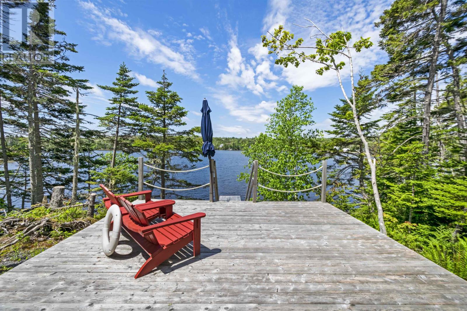 122 Hargrove Lane, Whites Lake, Nova Scotia  B3T 0H8 - Photo 47 - 202607806