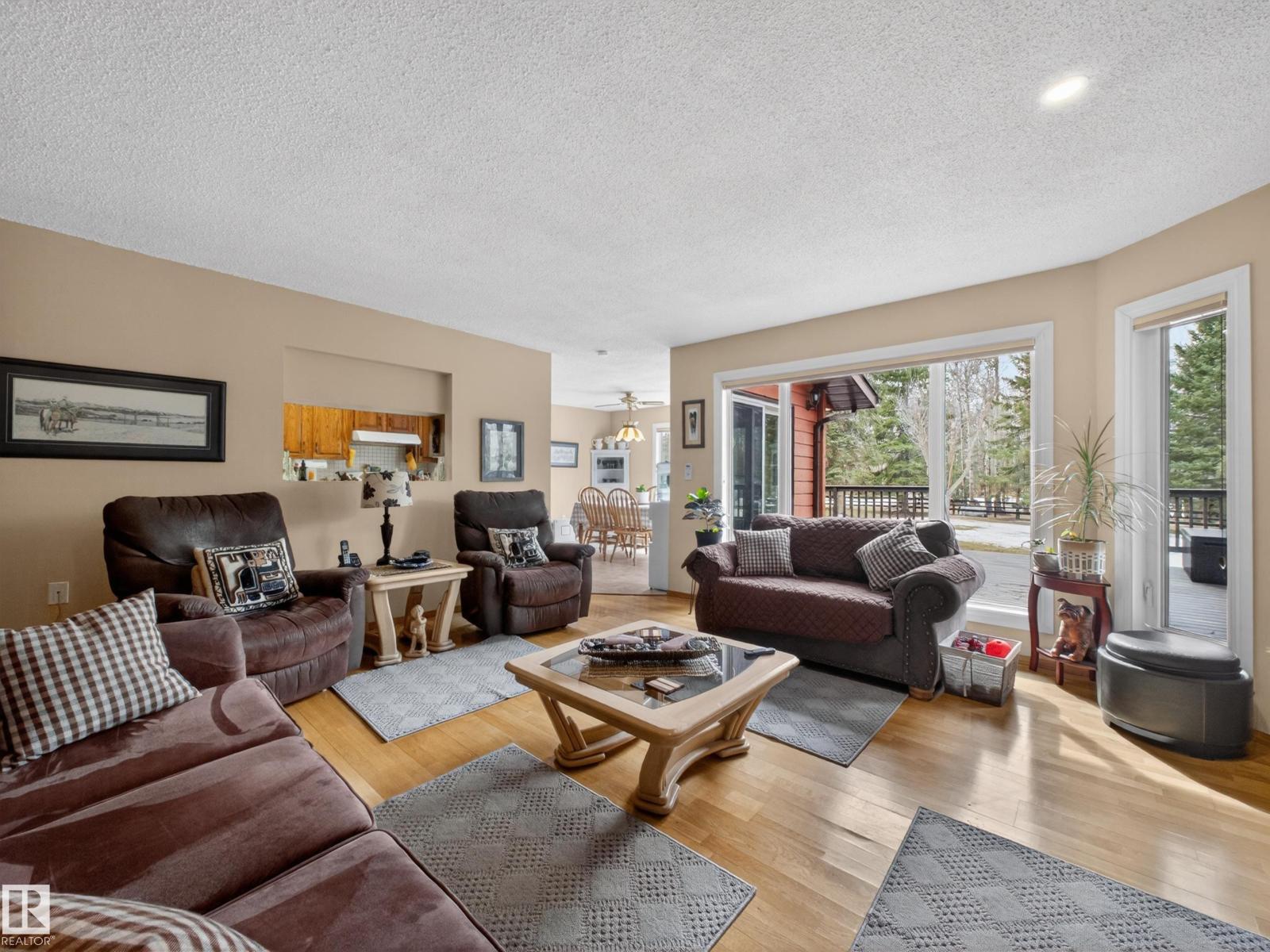 #146 52009 Rge Road 214, Rural Strathcona County, Alberta  T8A 1A2 - Photo 10 - E4482865