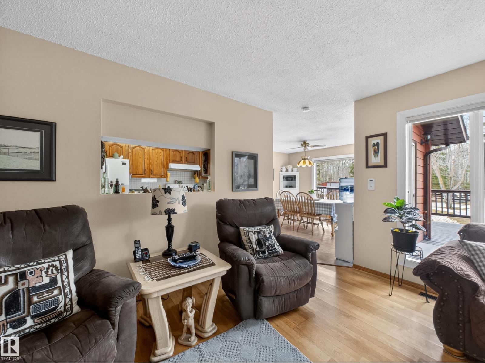 #146 52009 Rge Road 214, Rural Strathcona County, Alberta  T8A 1A2 - Photo 11 - E4482865