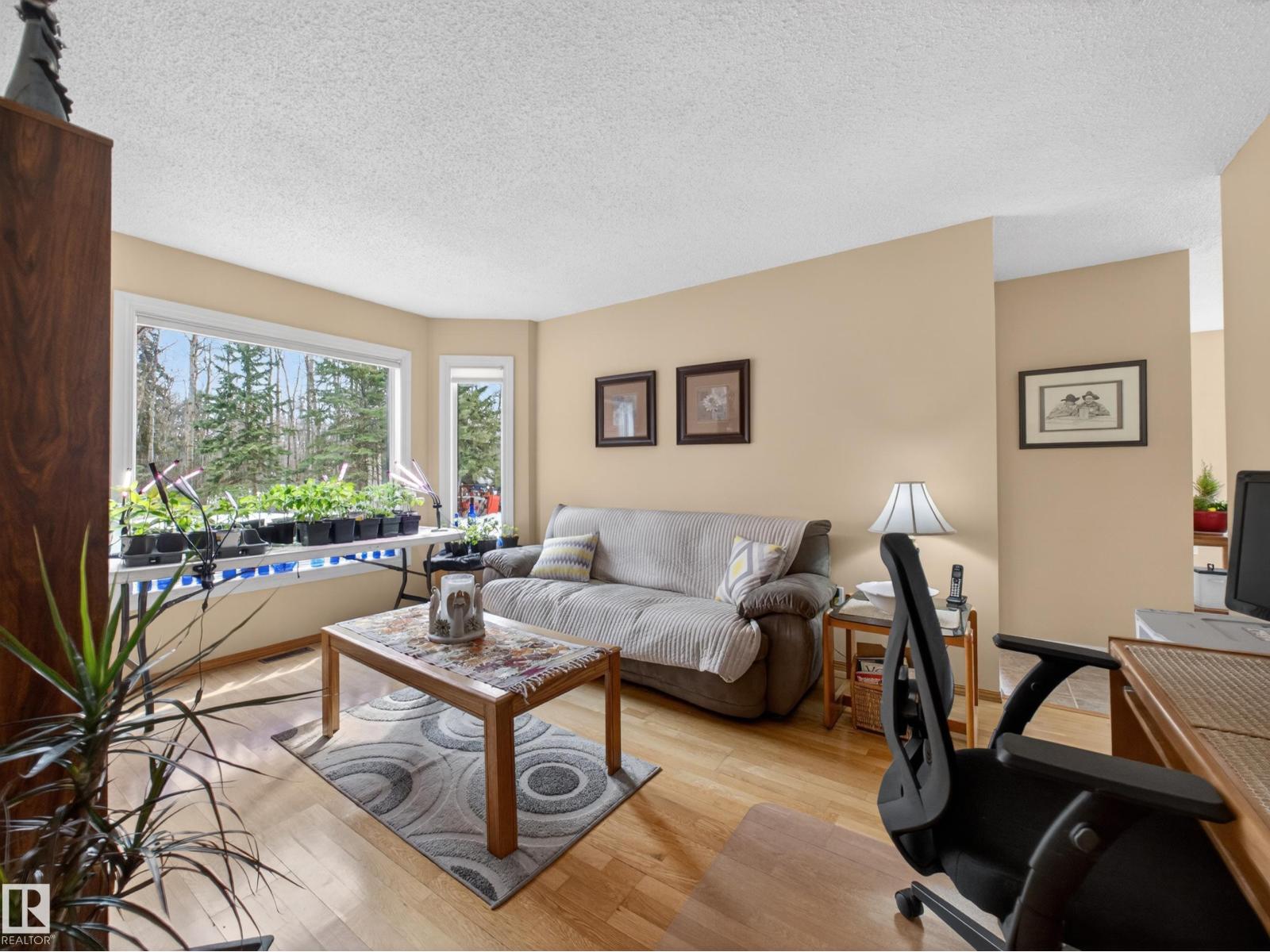 #146 52009 Rge Road 214, Rural Strathcona County, Alberta  T8A 1A2 - Photo 12 - E4482865