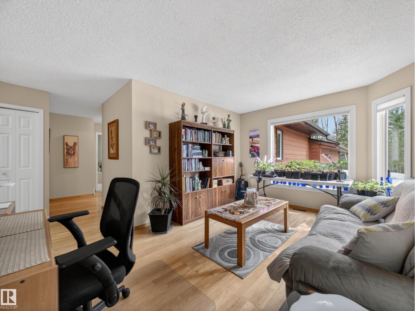 #146 52009 Rge Road 214, Rural Strathcona County, Alberta  T8A 1A2 - Photo 13 - E4482865