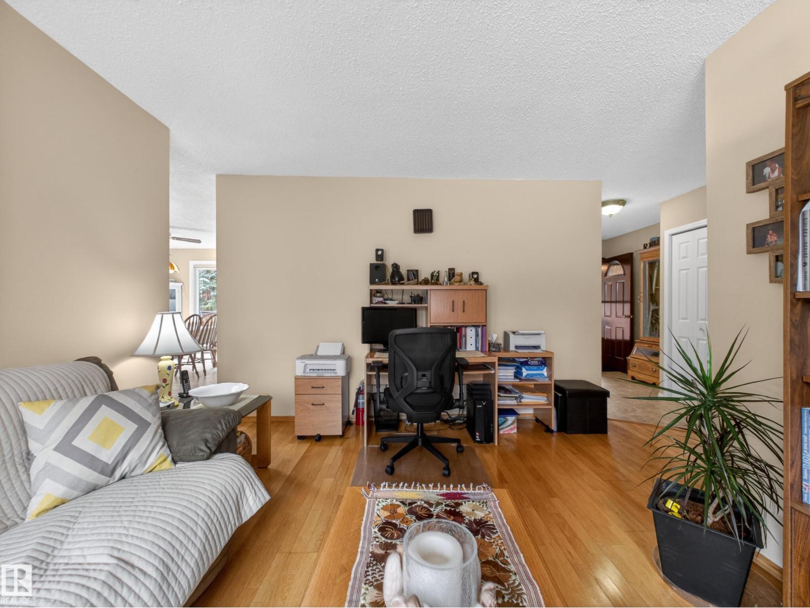 #146 52009 Rge Road 214, Rural Strathcona County, Alberta  T8A 1A2 - Photo 14 - E4482865