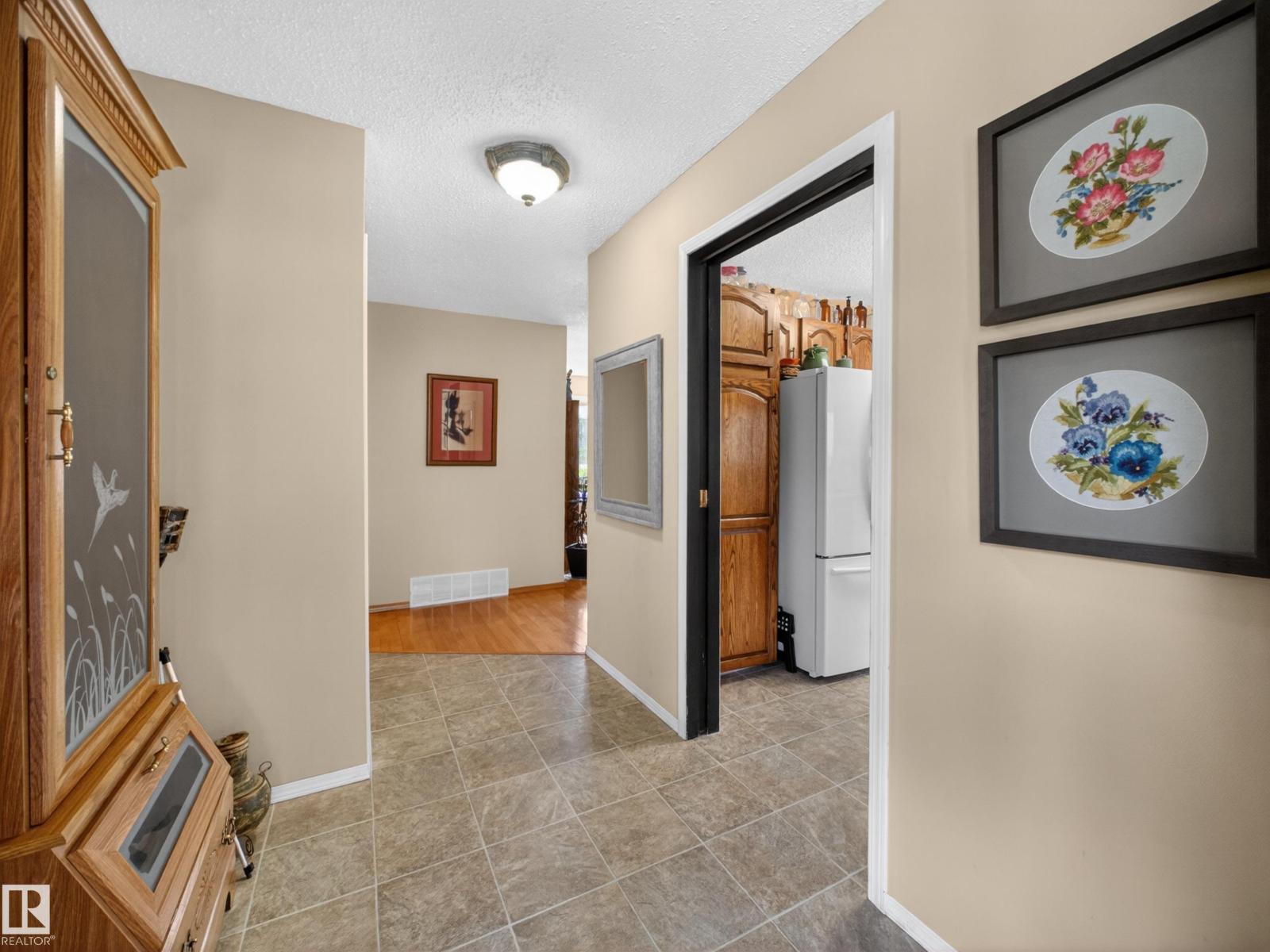 #146 52009 Rge Road 214, Rural Strathcona County, Alberta  T8A 1A2 - Photo 15 - E4482865