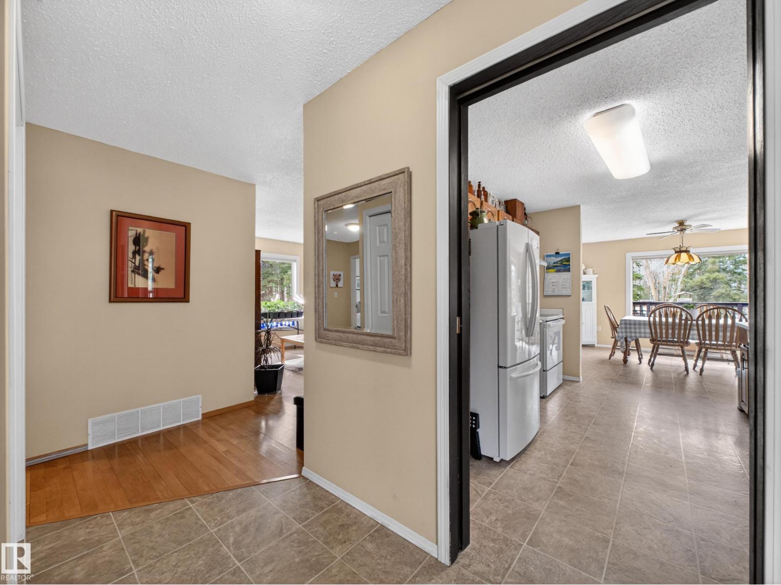 #146 52009 Rge Road 214, Rural Strathcona County, Alberta  T8A 1A2 - Photo 16 - E4482865