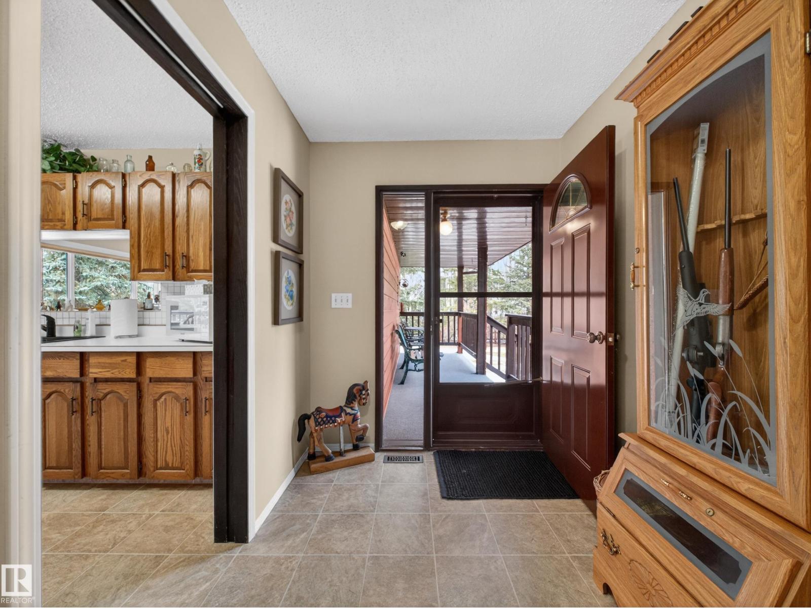 #146 52009 Rge Road 214, Rural Strathcona County, Alberta  T8A 1A2 - Photo 17 - E4482865