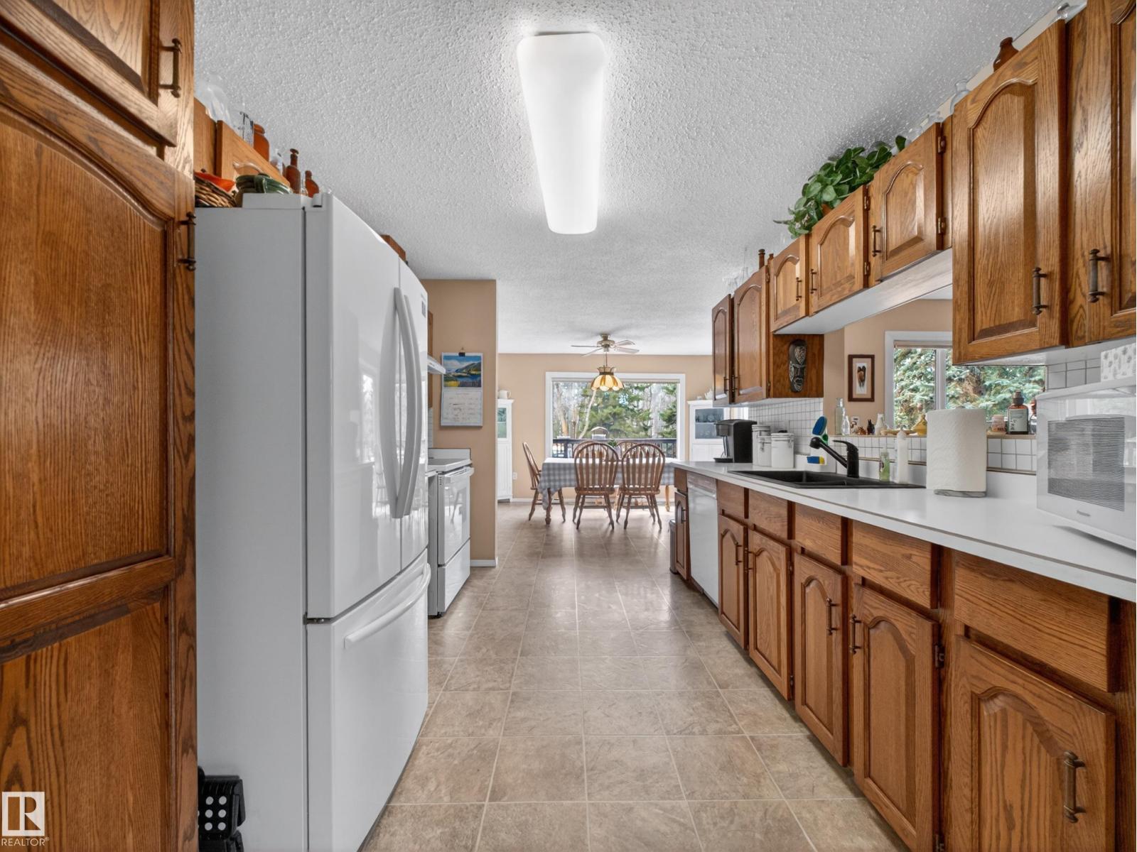 #146 52009 Rge Road 214, Rural Strathcona County, Alberta  T8A 1A2 - Photo 18 - E4482865