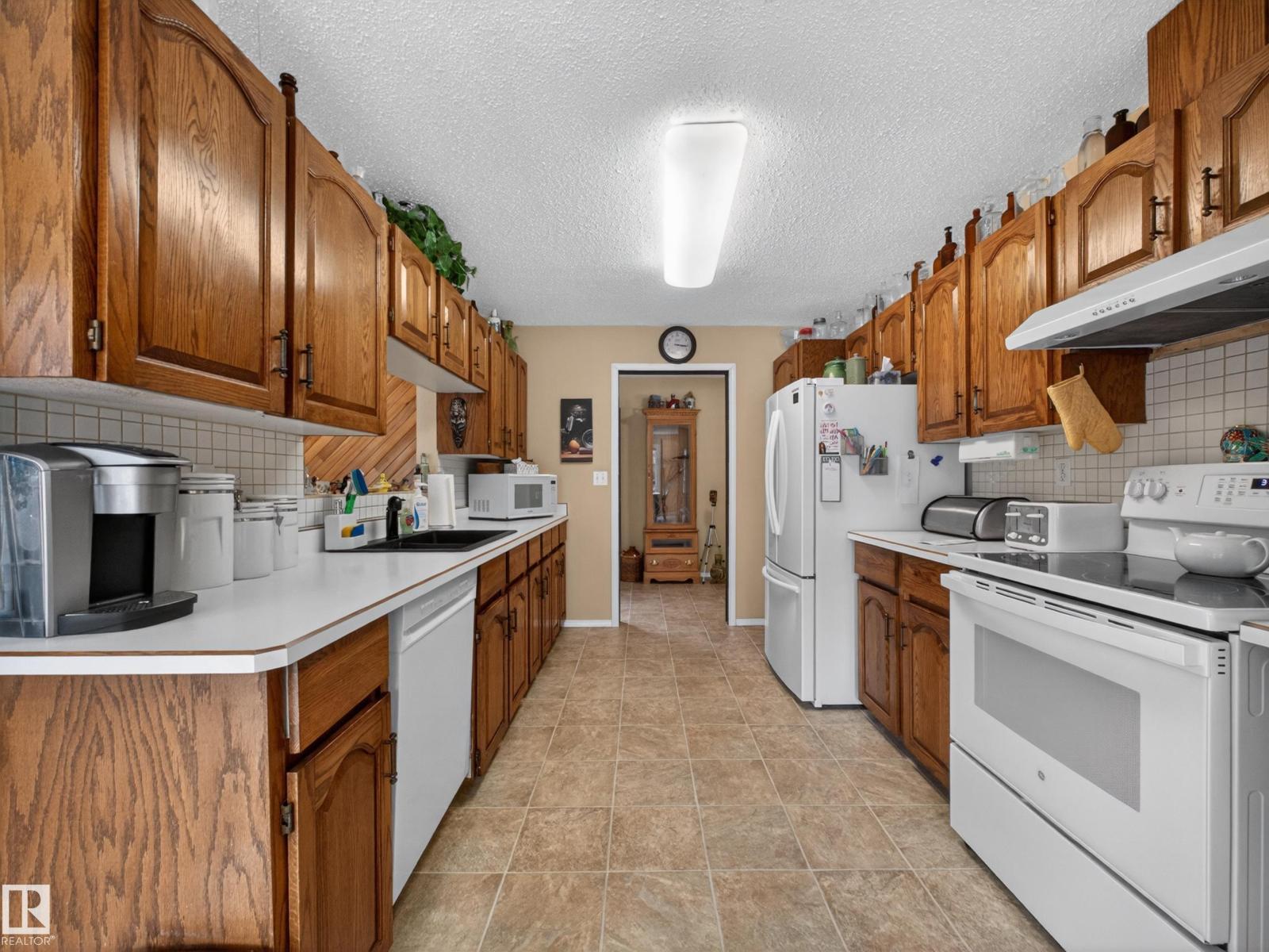 #146 52009 Rge Road 214, Rural Strathcona County, Alberta  T8A 1A2 - Photo 19 - E4482865