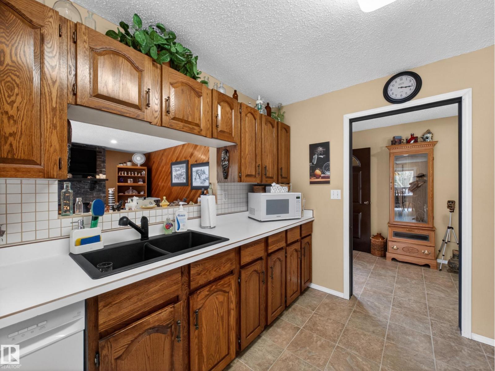 #146 52009 Rge Road 214, Rural Strathcona County, Alberta  T8A 1A2 - Photo 20 - E4482865