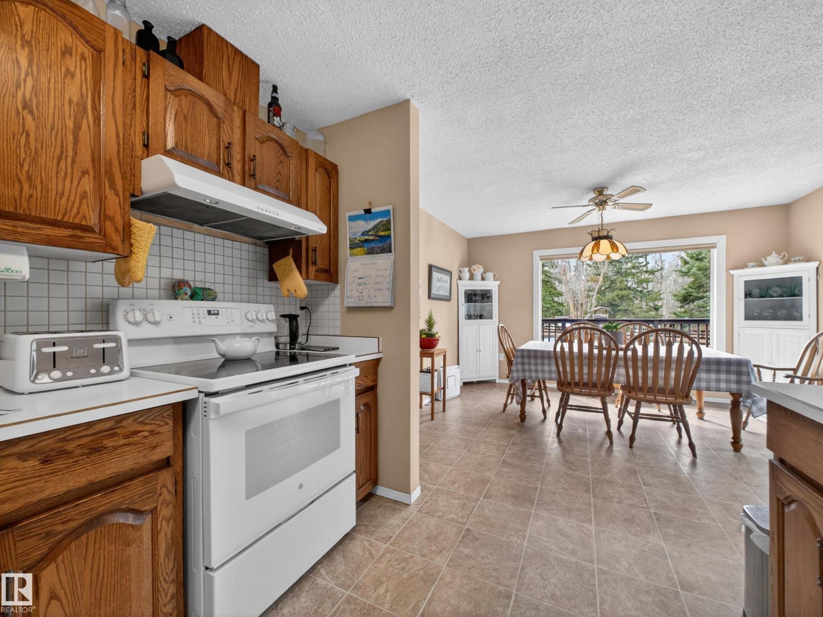 #146 52009 Rge Road 214, Rural Strathcona County, Alberta  T8A 1A2 - Photo 21 - E4482865