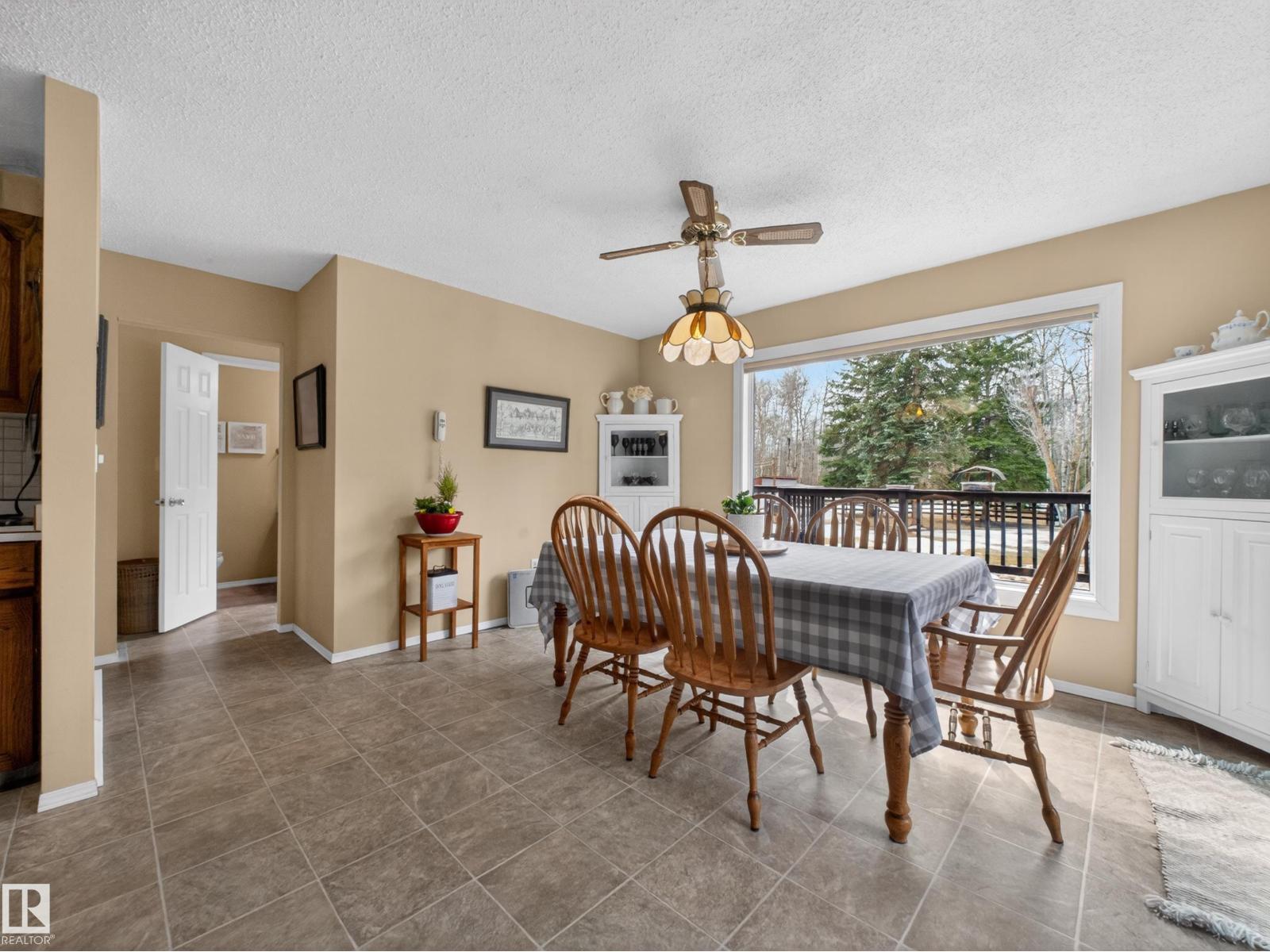 #146 52009 Rge Road 214, Rural Strathcona County, Alberta  T8A 1A2 - Photo 22 - E4482865