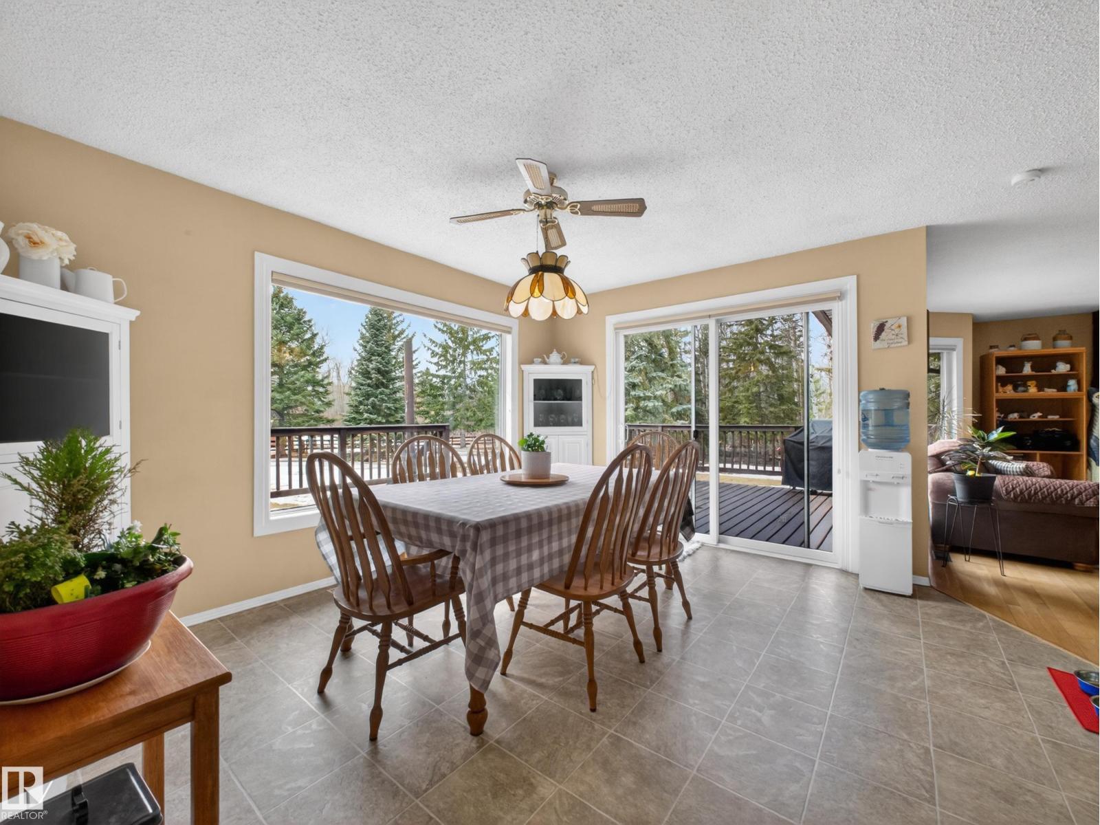 #146 52009 Rge Road 214, Rural Strathcona County, Alberta  T8A 1A2 - Photo 23 - E4482865