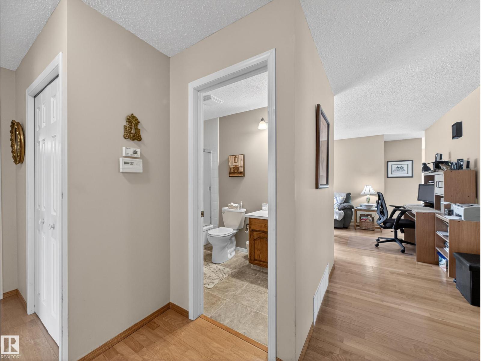 #146 52009 Rge Road 214, Rural Strathcona County, Alberta  T8A 1A2 - Photo 24 - E4482865