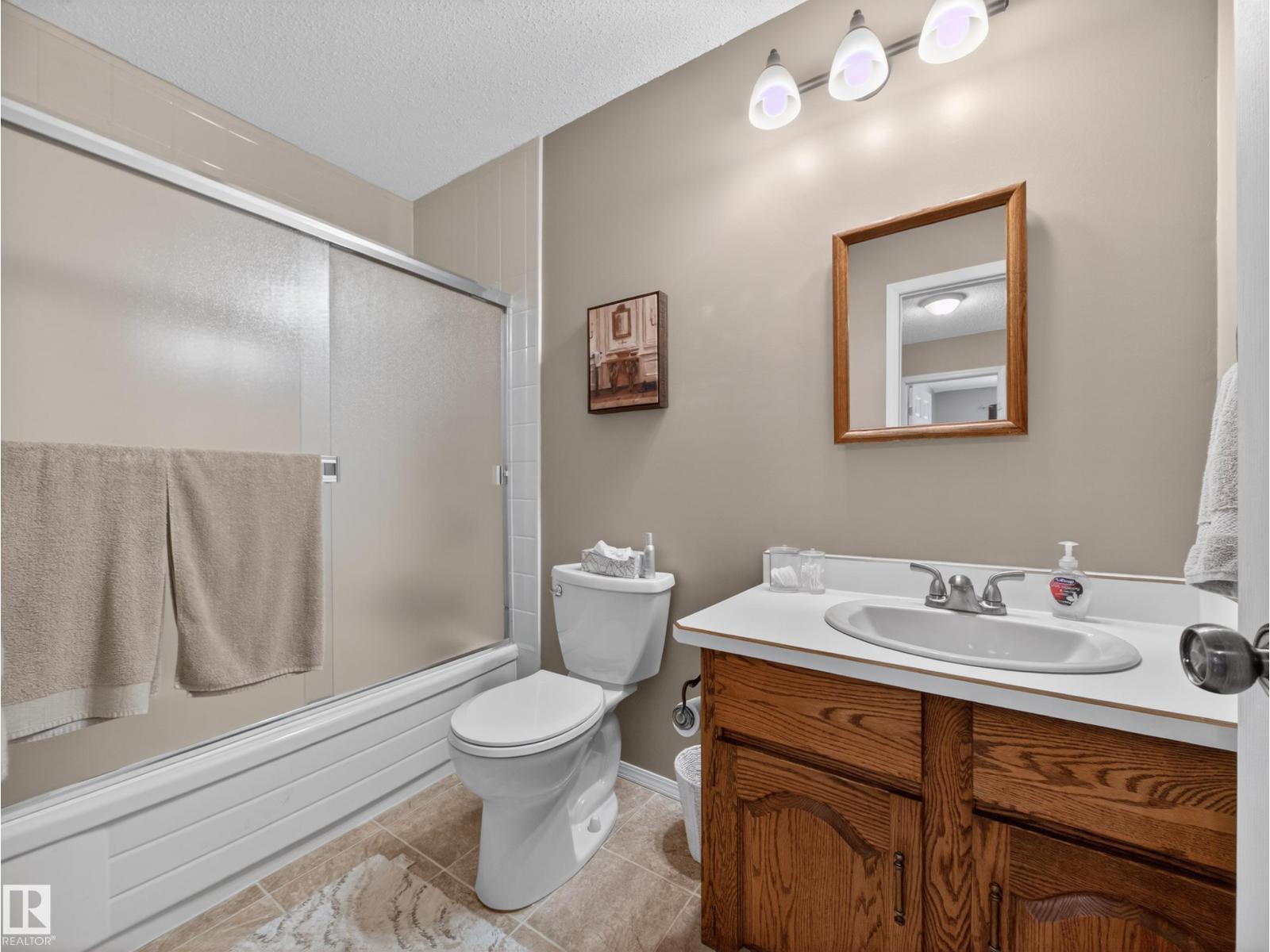 #146 52009 Rge Road 214, Rural Strathcona County, Alberta  T8A 1A2 - Photo 25 - E4482865