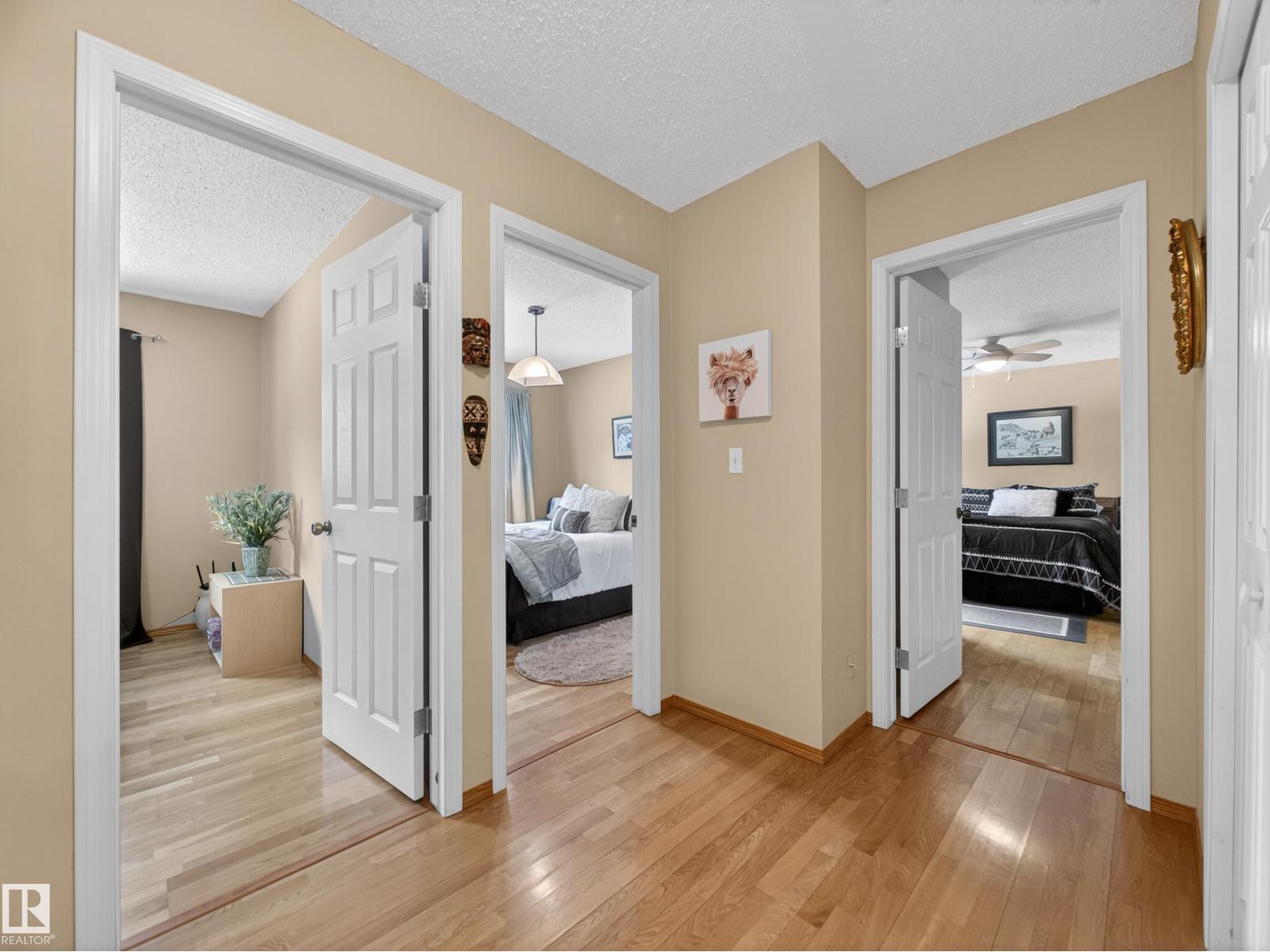 #146 52009 Rge Road 214, Rural Strathcona County, Alberta  T8A 1A2 - Photo 26 - E4482865