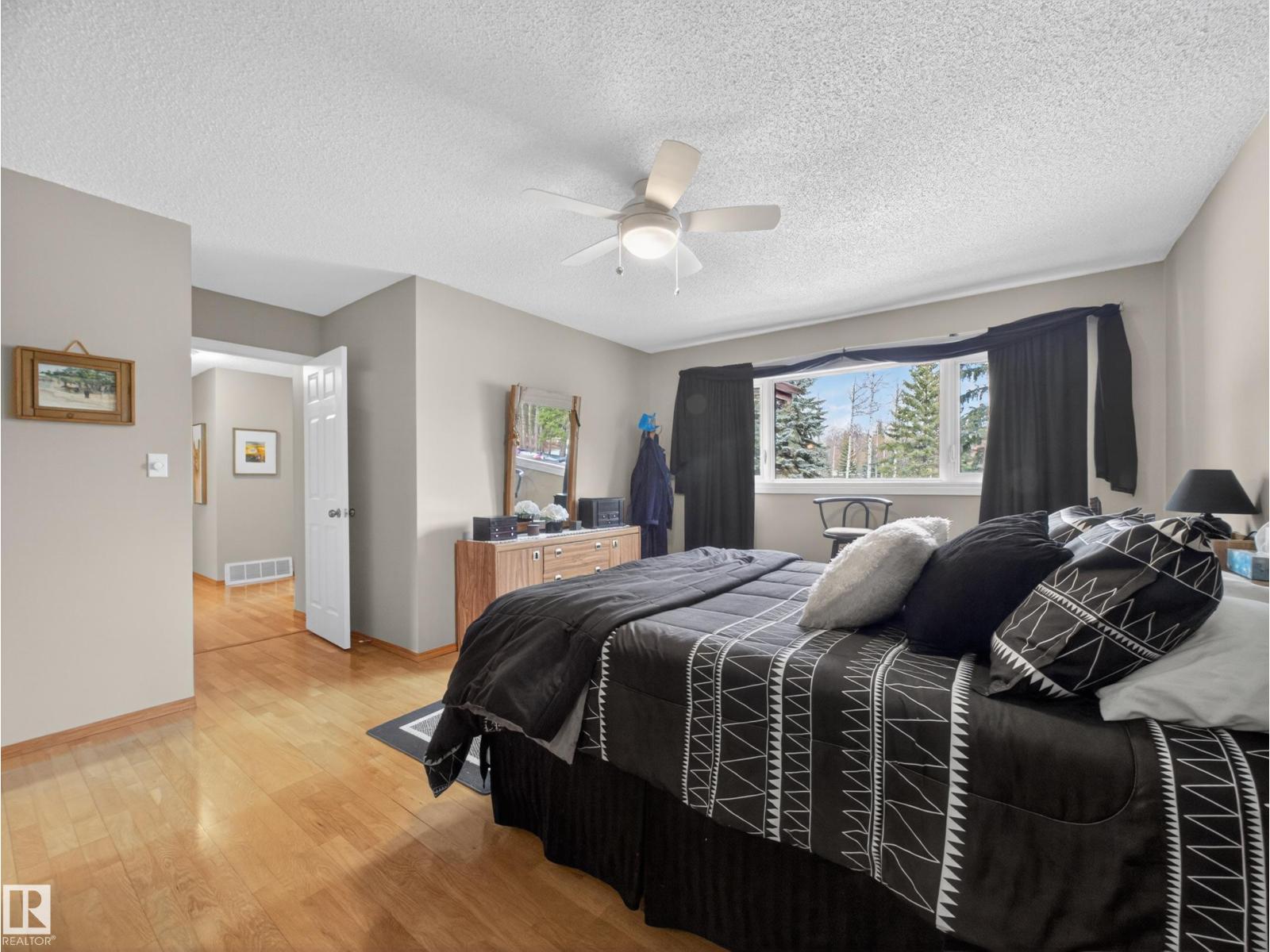 #146 52009 Rge Road 214, Rural Strathcona County, Alberta  T8A 1A2 - Photo 28 - E4482865