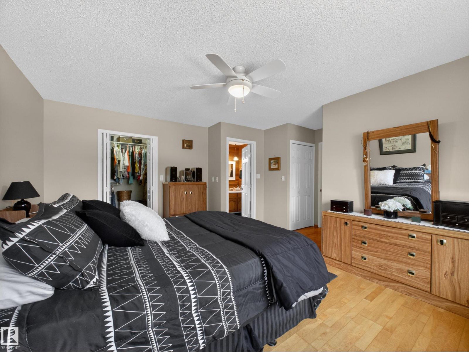 #146 52009 Rge Road 214, Rural Strathcona County, Alberta  T8A 1A2 - Photo 29 - E4482865