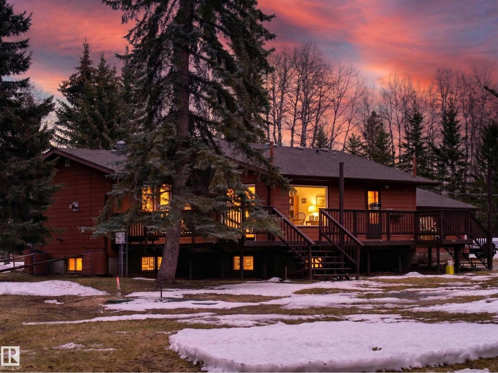 #146 52009 Rge Road 214, Rural Strathcona County, Alberta  T8A 1A2 - Photo 3 - E4482865