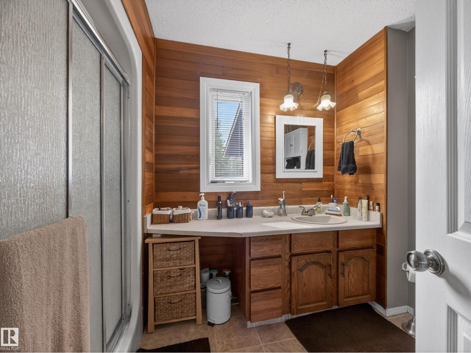 #146 52009 Rge Road 214, Rural Strathcona County, Alberta  T8A 1A2 - Photo 30 - E4482865