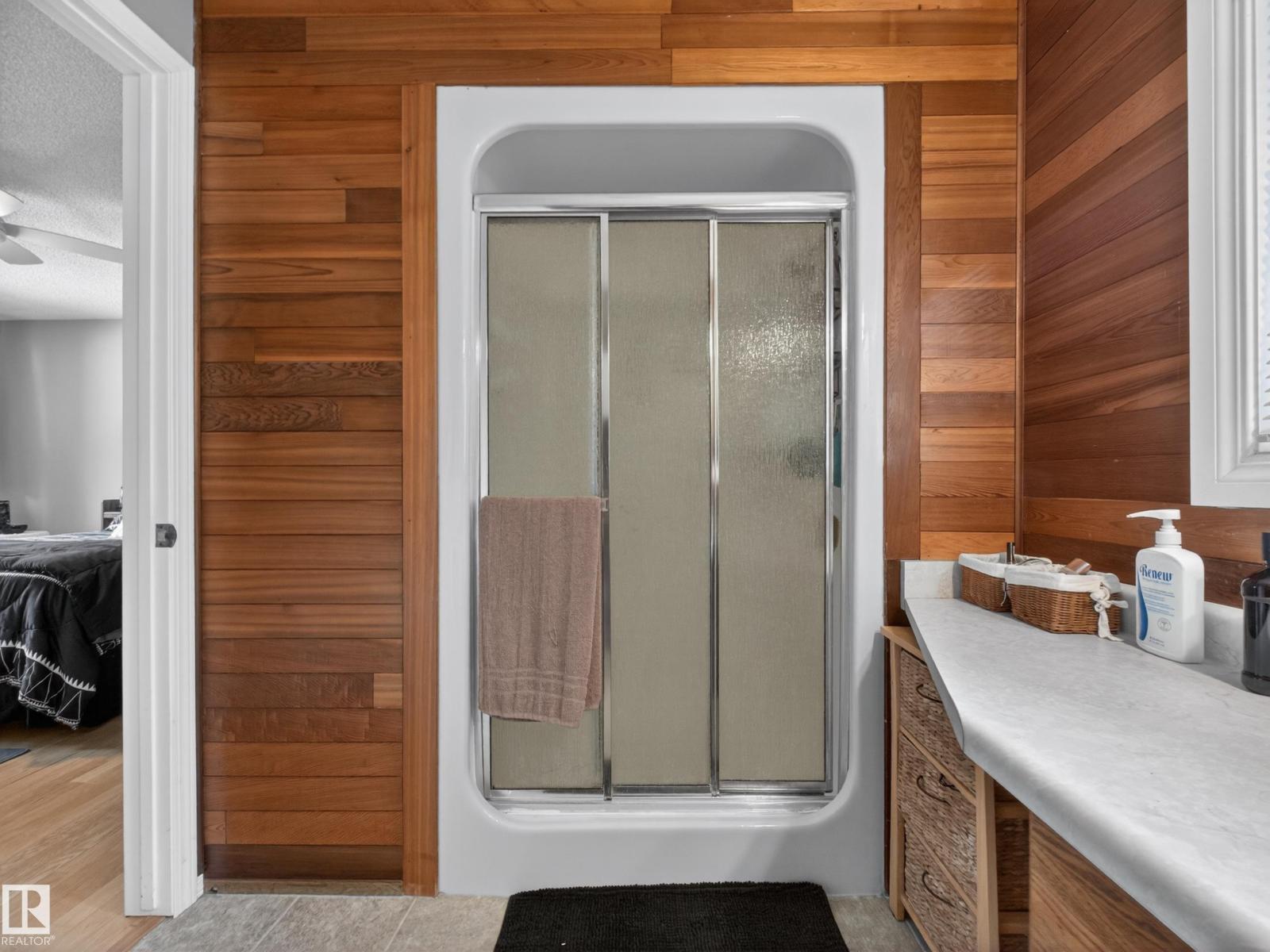 #146 52009 Rge Road 214, Rural Strathcona County, Alberta  T8A 1A2 - Photo 31 - E4482865