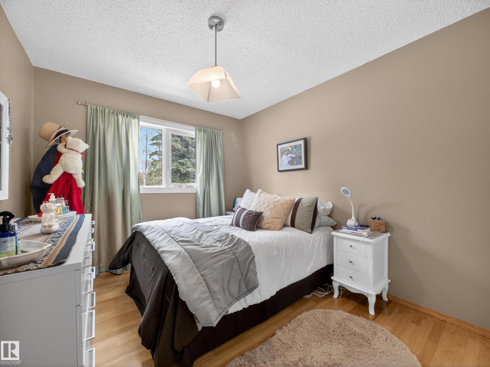 #146 52009 Rge Road 214, Rural Strathcona County, Alberta  T8A 1A2 - Photo 32 - E4482865