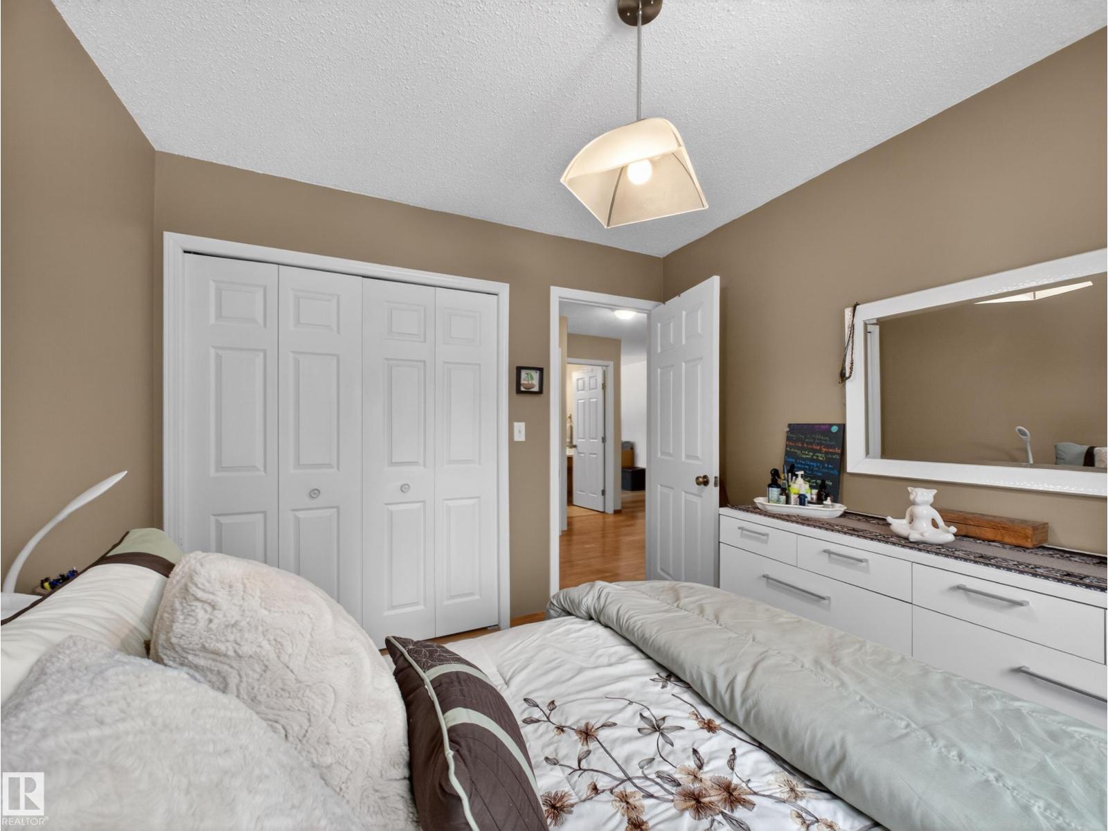 #146 52009 Rge Road 214, Rural Strathcona County, Alberta  T8A 1A2 - Photo 33 - E4482865