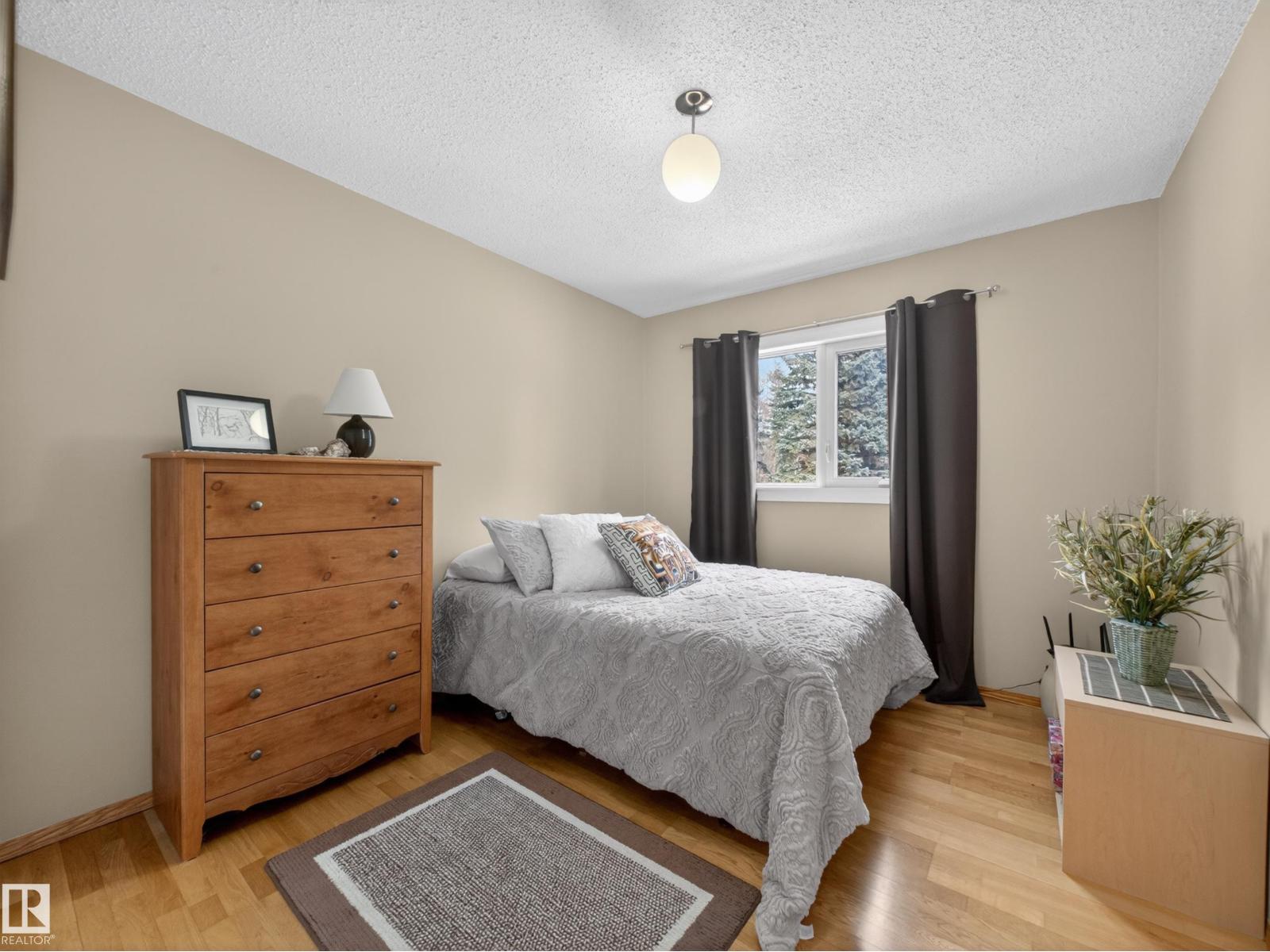 #146 52009 Rge Road 214, Rural Strathcona County, Alberta  T8A 1A2 - Photo 34 - E4482865