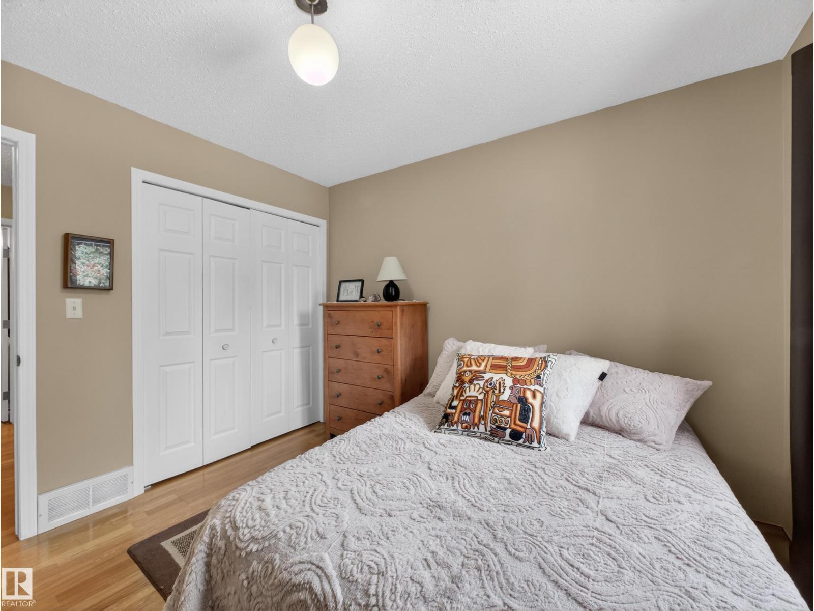 #146 52009 Rge Road 214, Rural Strathcona County, Alberta  T8A 1A2 - Photo 35 - E4482865