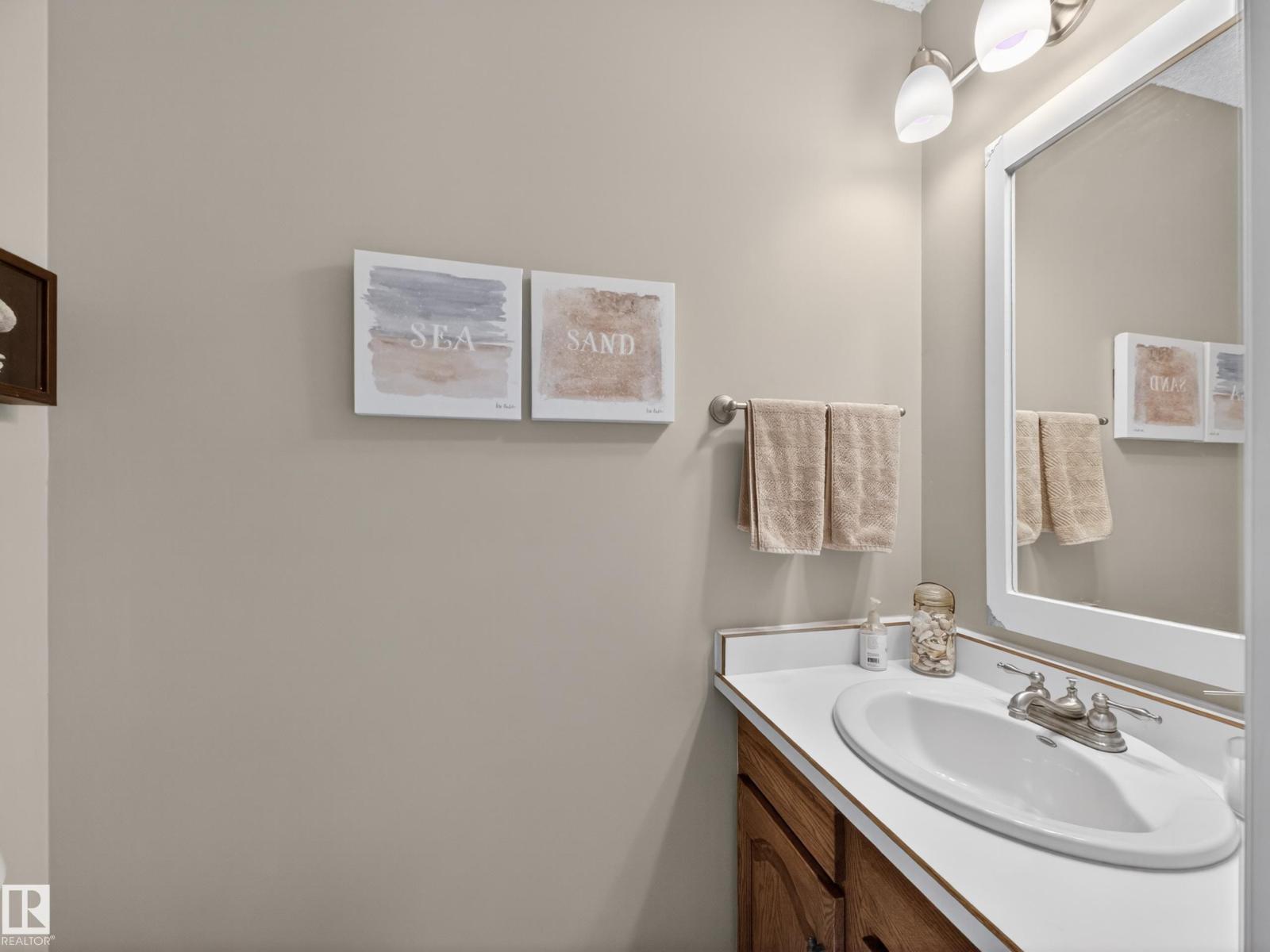 #146 52009 Rge Road 214, Rural Strathcona County, Alberta  T8A 1A2 - Photo 36 - E4482865