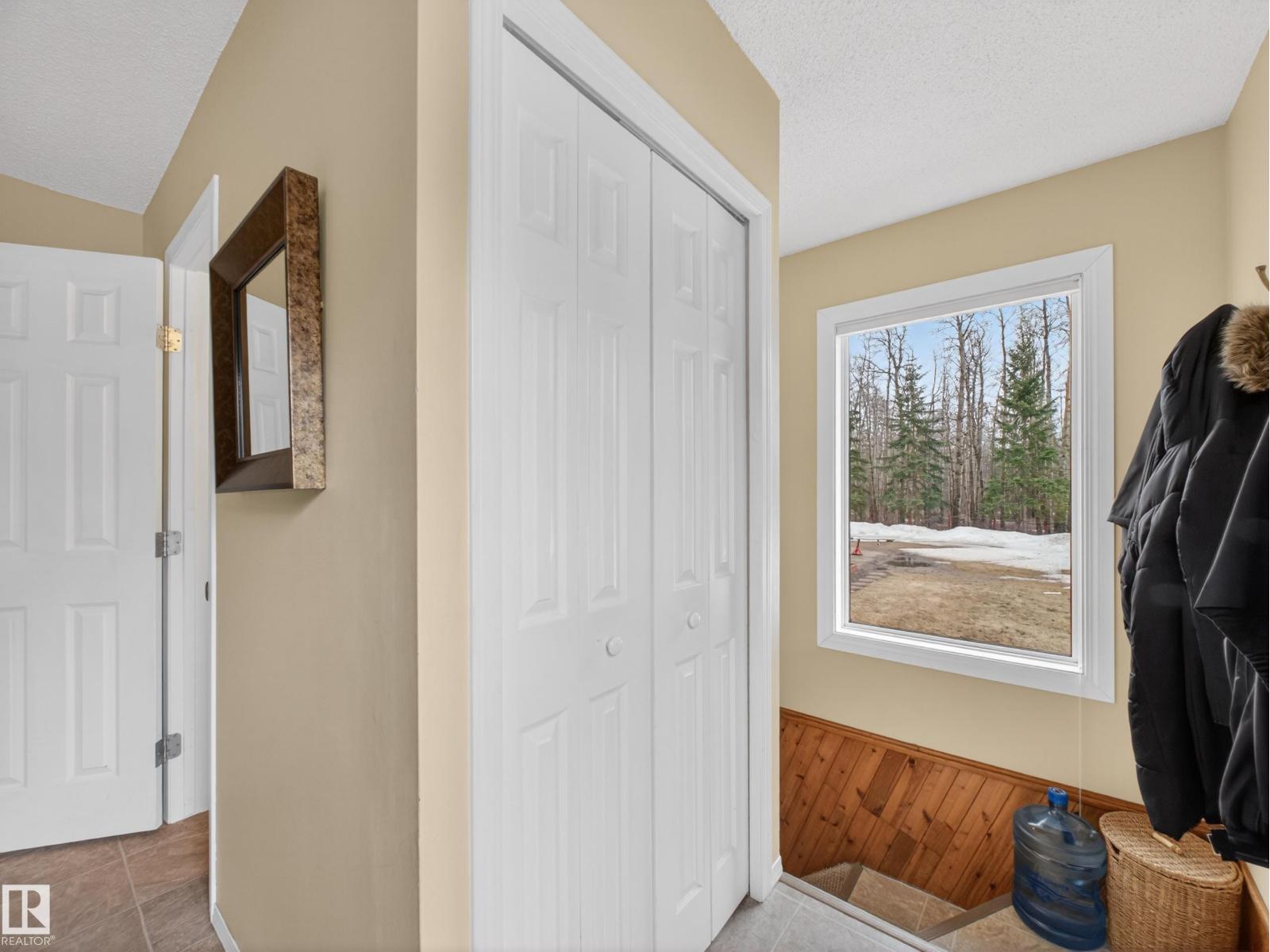 #146 52009 Rge Road 214, Rural Strathcona County, Alberta  T8A 1A2 - Photo 37 - E4482865