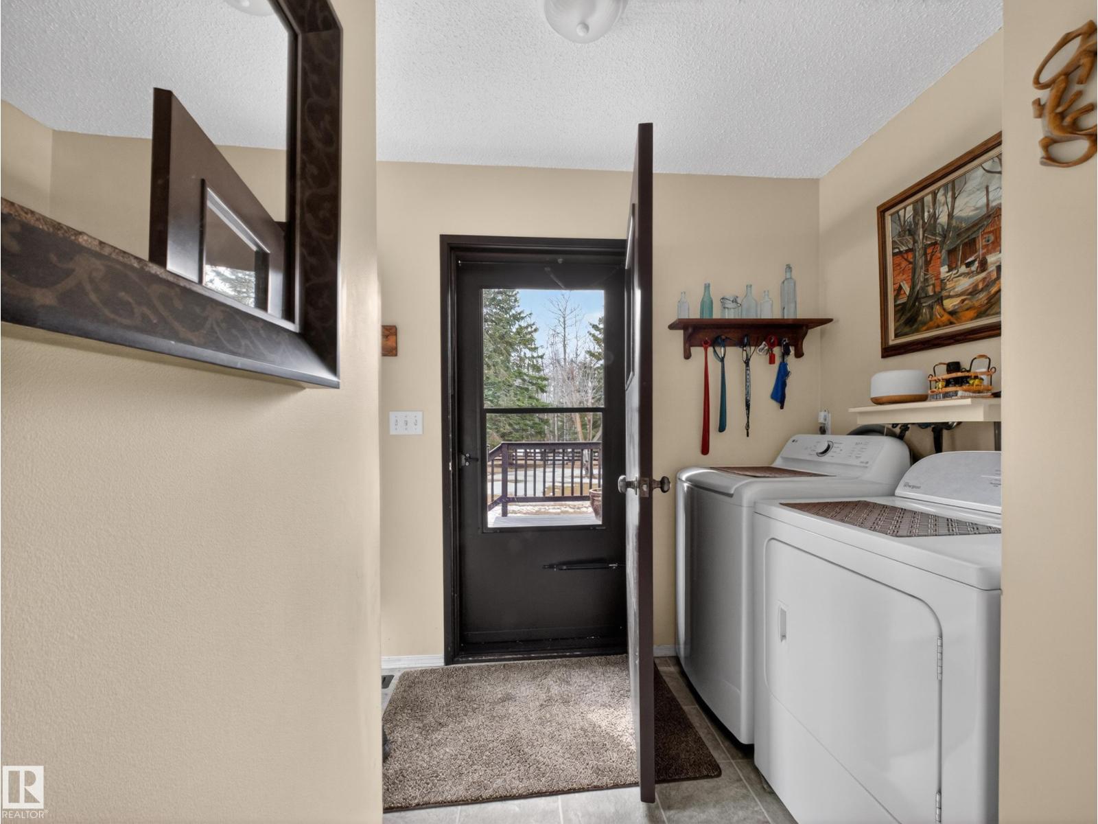 #146 52009 Rge Road 214, Rural Strathcona County, Alberta  T8A 1A2 - Photo 38 - E4482865