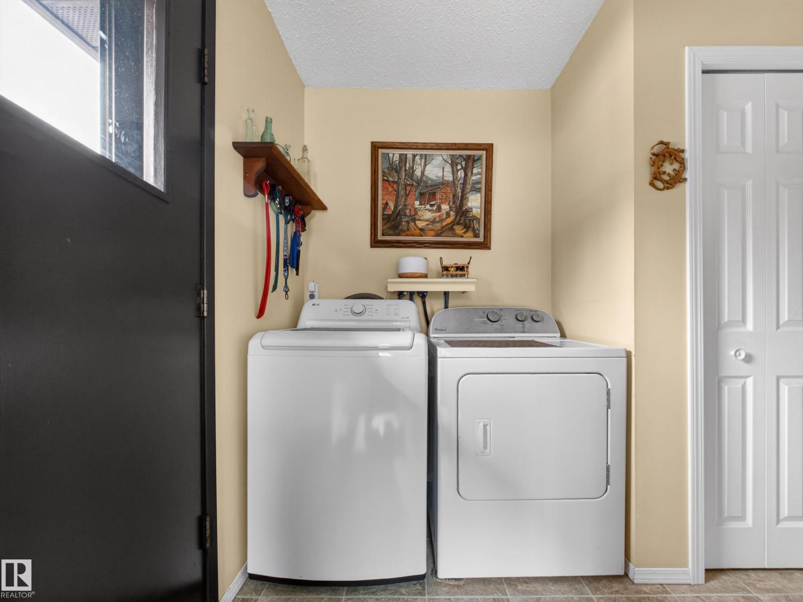 #146 52009 Rge Road 214, Rural Strathcona County, Alberta  T8A 1A2 - Photo 39 - E4482865