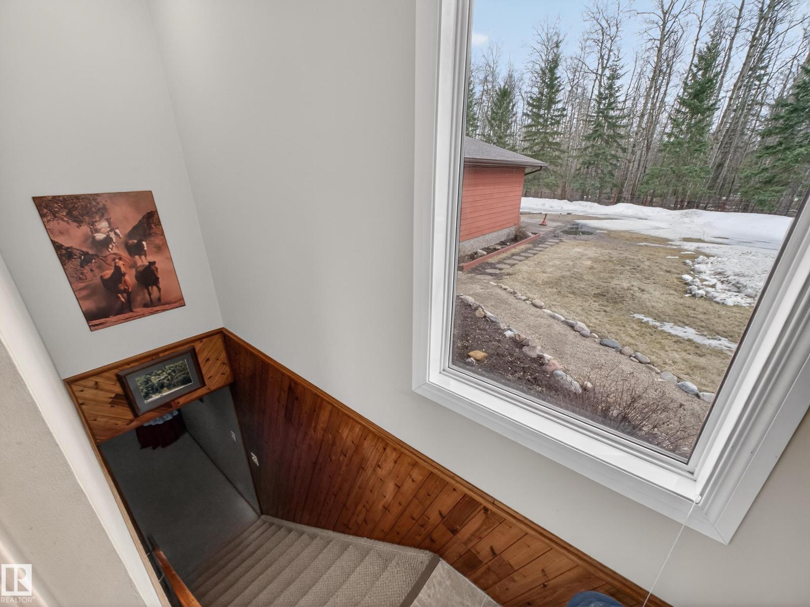 #146 52009 Rge Road 214, Rural Strathcona County, Alberta  T8A 1A2 - Photo 40 - E4482865