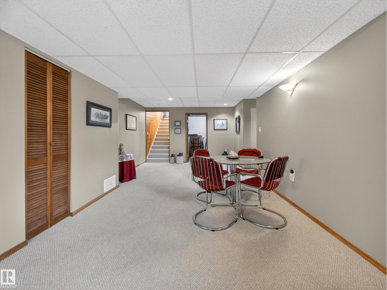 #146 52009 Rge Road 214, Rural Strathcona County, Alberta  T8A 1A2 - Photo 41 - E4482865