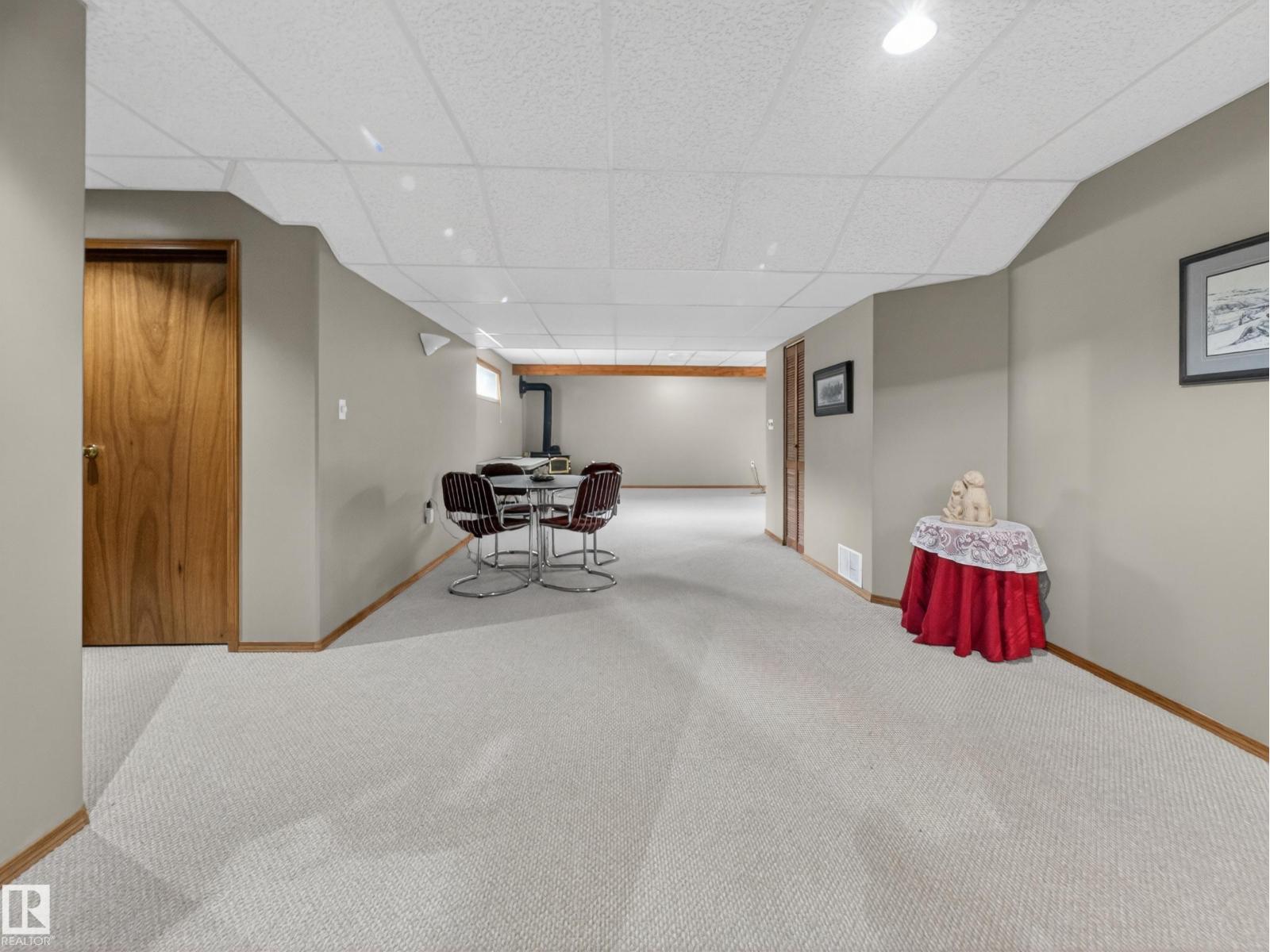 #146 52009 Rge Road 214, Rural Strathcona County, Alberta  T8A 1A2 - Photo 42 - E4482865