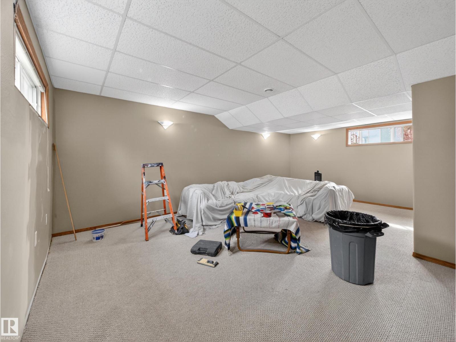 #146 52009 Rge Road 214, Rural Strathcona County, Alberta  T8A 1A2 - Photo 43 - E4482865