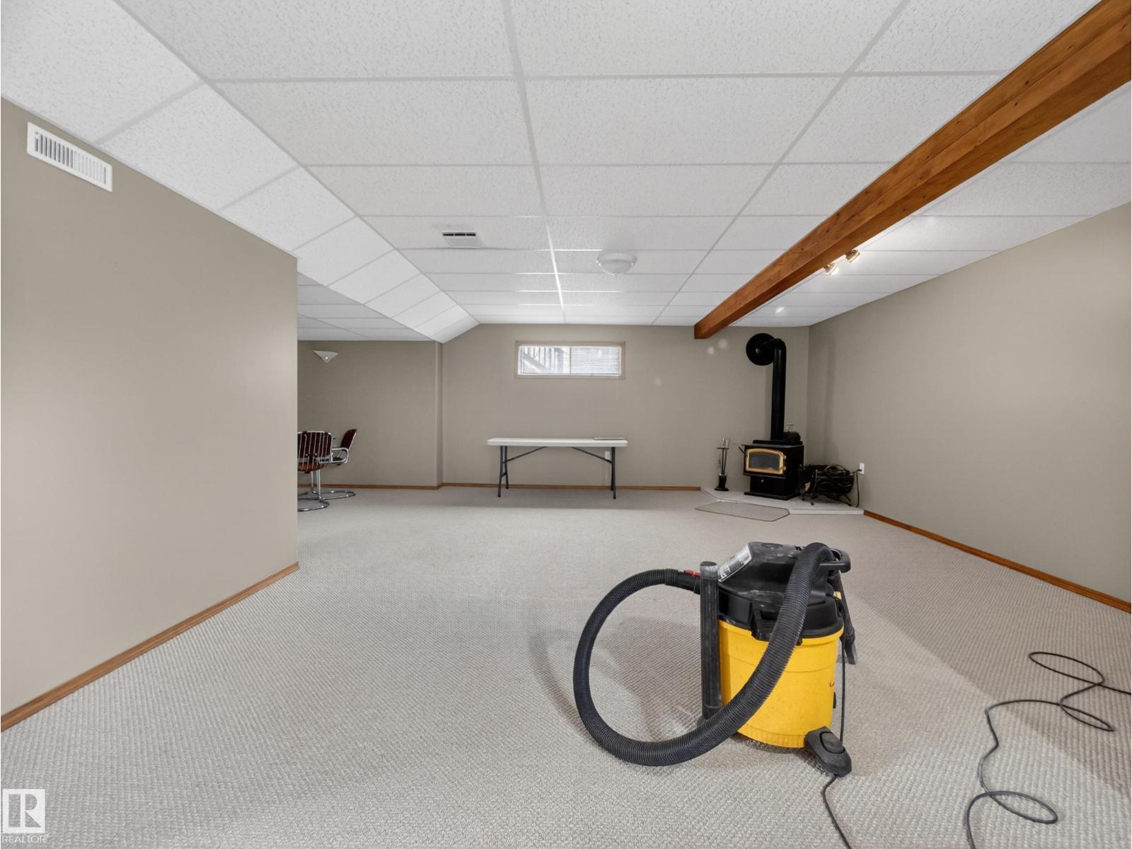 #146 52009 Rge Road 214, Rural Strathcona County, Alberta  T8A 1A2 - Photo 44 - E4482865