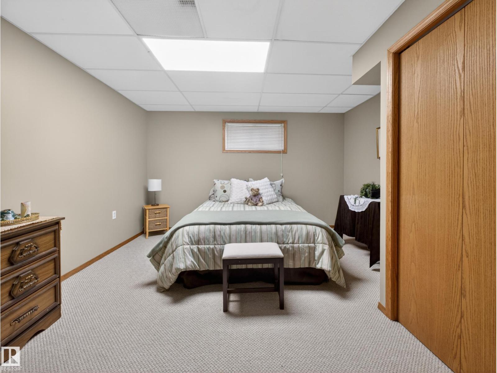 #146 52009 Rge Road 214, Rural Strathcona County, Alberta  T8A 1A2 - Photo 45 - E4482865