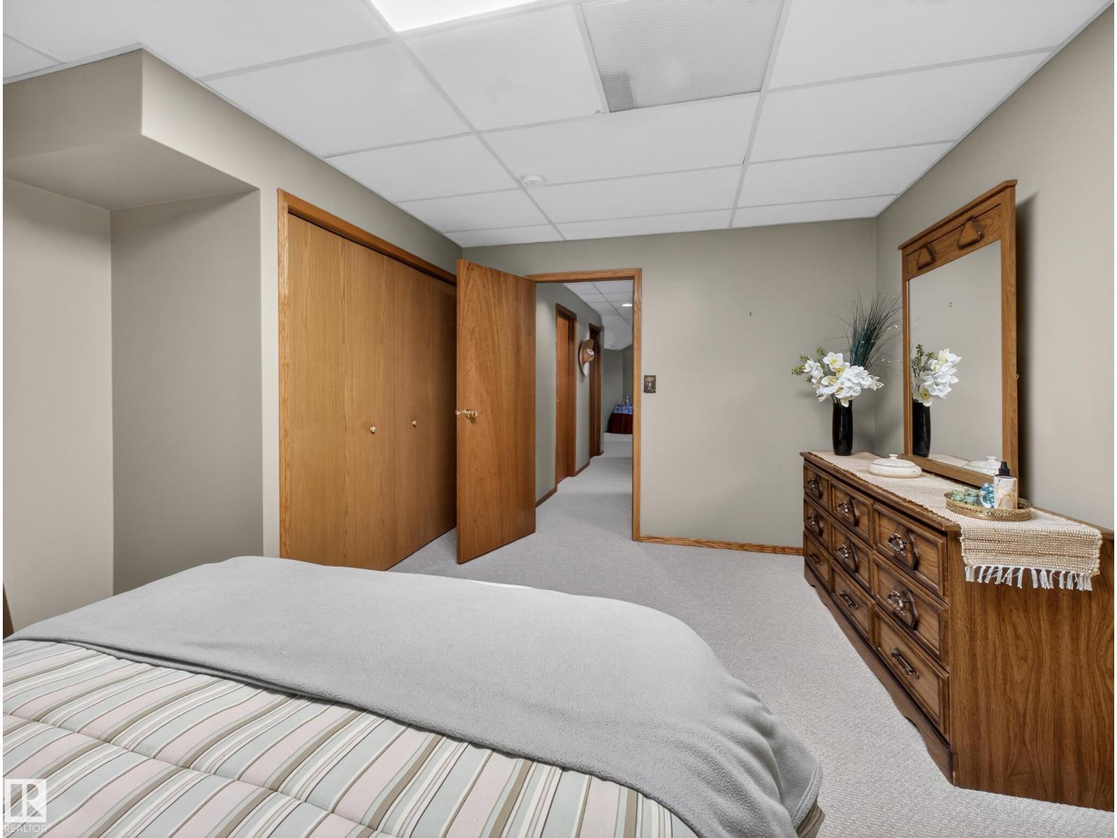 #146 52009 Rge Road 214, Rural Strathcona County, Alberta  T8A 1A2 - Photo 46 - E4482865