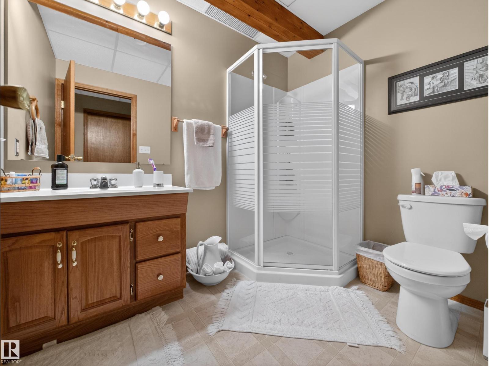 #146 52009 Rge Road 214, Rural Strathcona County, Alberta  T8A 1A2 - Photo 47 - E4482865