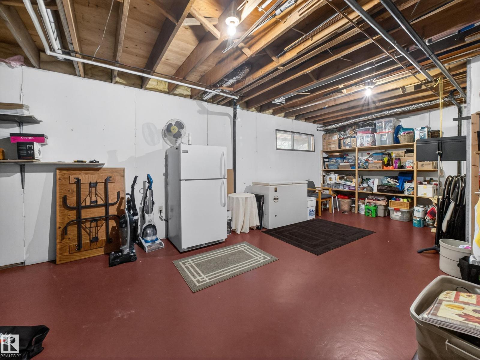 #146 52009 Rge Road 214, Rural Strathcona County, Alberta  T8A 1A2 - Photo 48 - E4482865