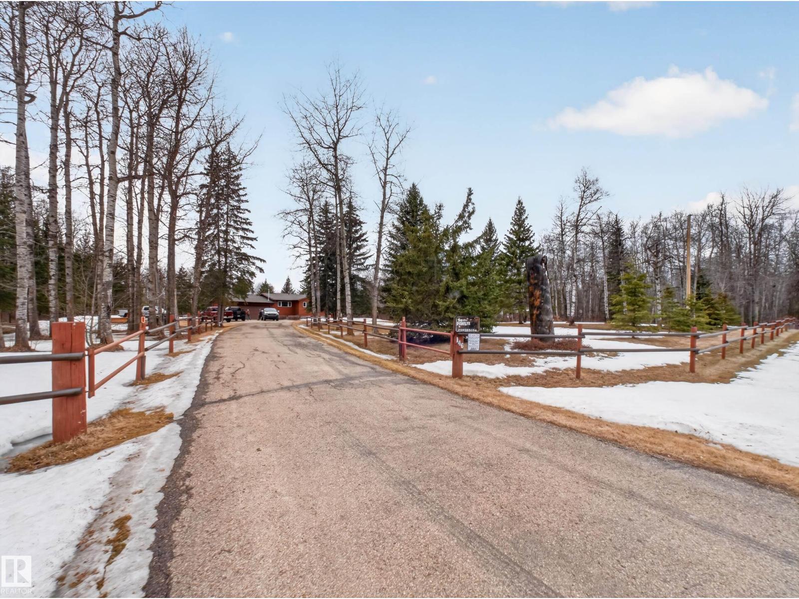 #146 52009 Rge Road 214, Rural Strathcona County, Alberta  T8A 1A2 - Photo 49 - E4482865