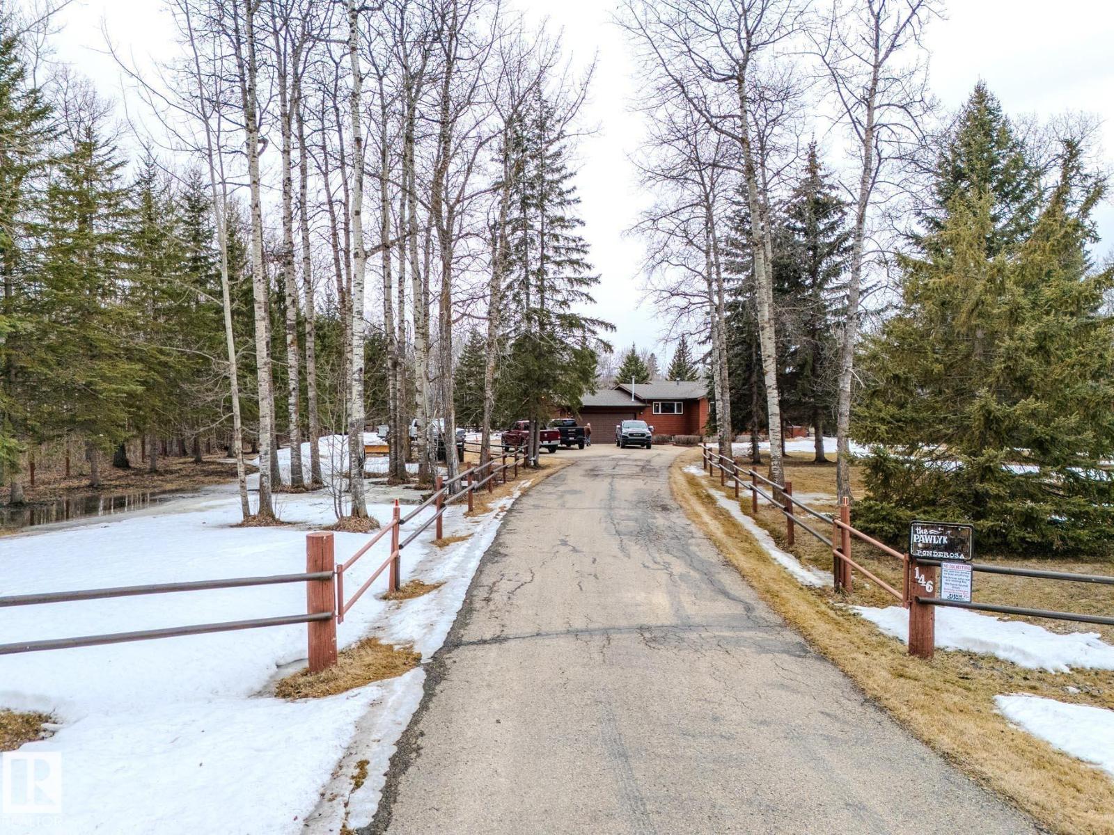 #146 52009 Rge Road 214, Rural Strathcona County, Alberta  T8A 1A2 - Photo 5 - E4482865