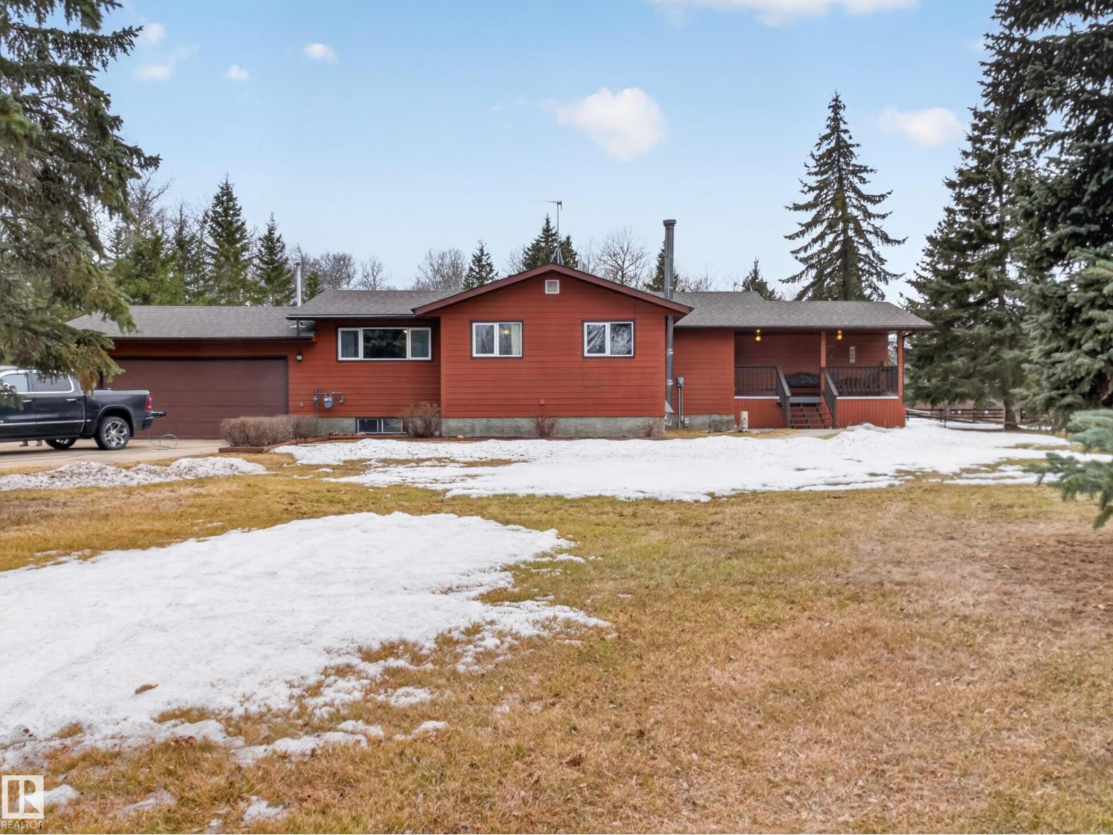 #146 52009 Rge Road 214, Rural Strathcona County, Alberta  T8A 1A2 - Photo 50 - E4482865