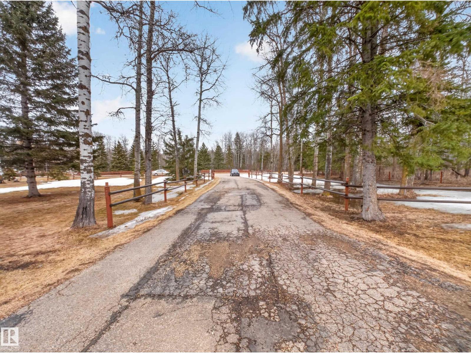 #146 52009 Rge Road 214, Rural Strathcona County, Alberta  T8A 1A2 - Photo 51 - E4482865