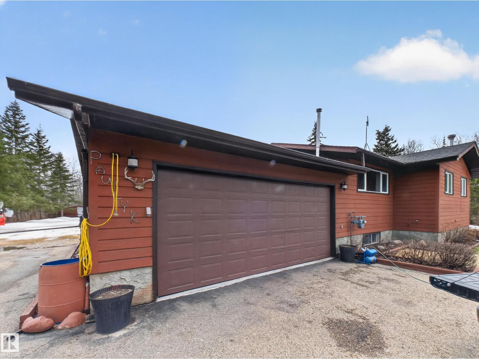 #146 52009 Rge Road 214, Rural Strathcona County, Alberta  T8A 1A2 - Photo 52 - E4482865