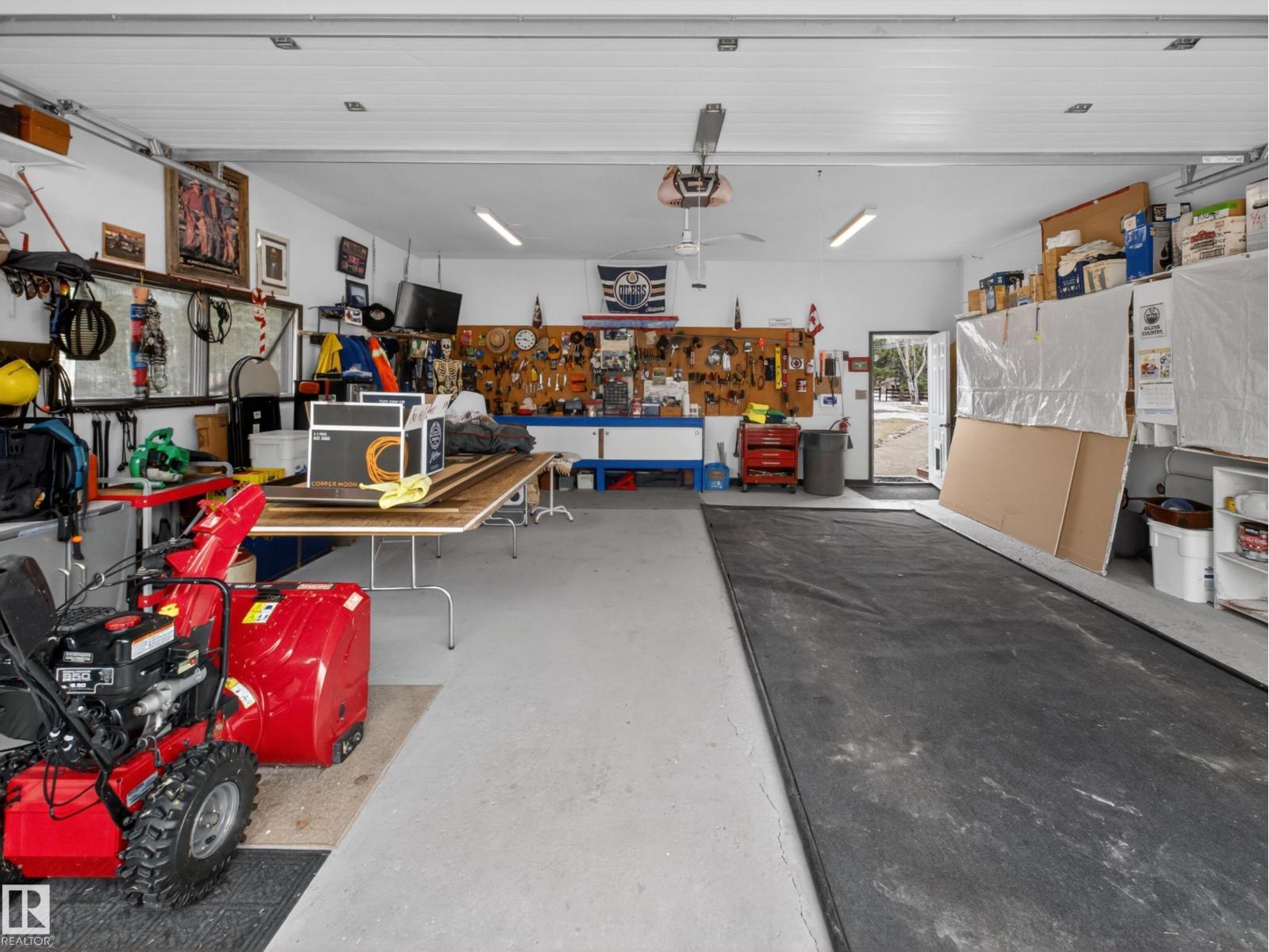 #146 52009 Rge Road 214, Rural Strathcona County, Alberta  T8A 1A2 - Photo 54 - E4482865