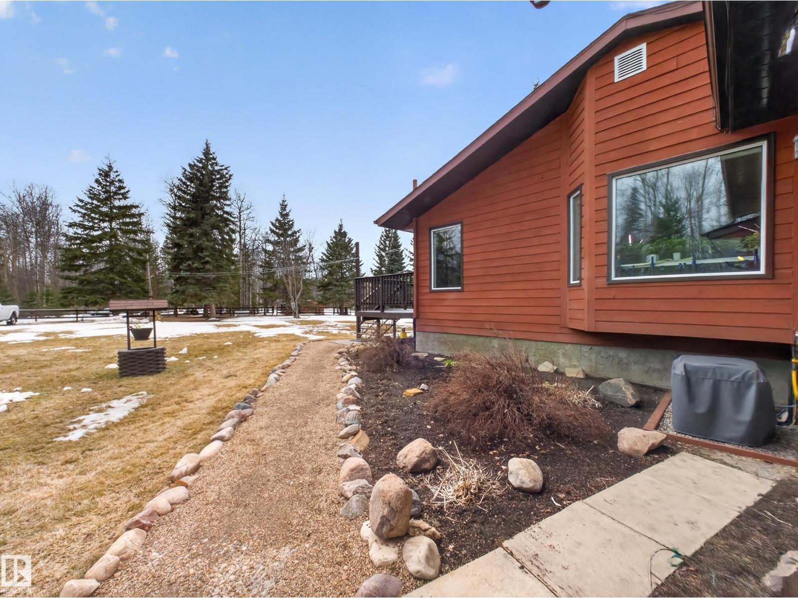 #146 52009 Rge Road 214, Rural Strathcona County, Alberta  T8A 1A2 - Photo 55 - E4482865